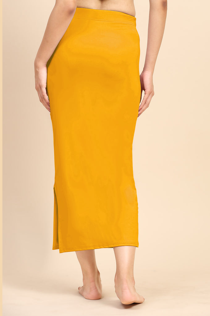 #color_orange
