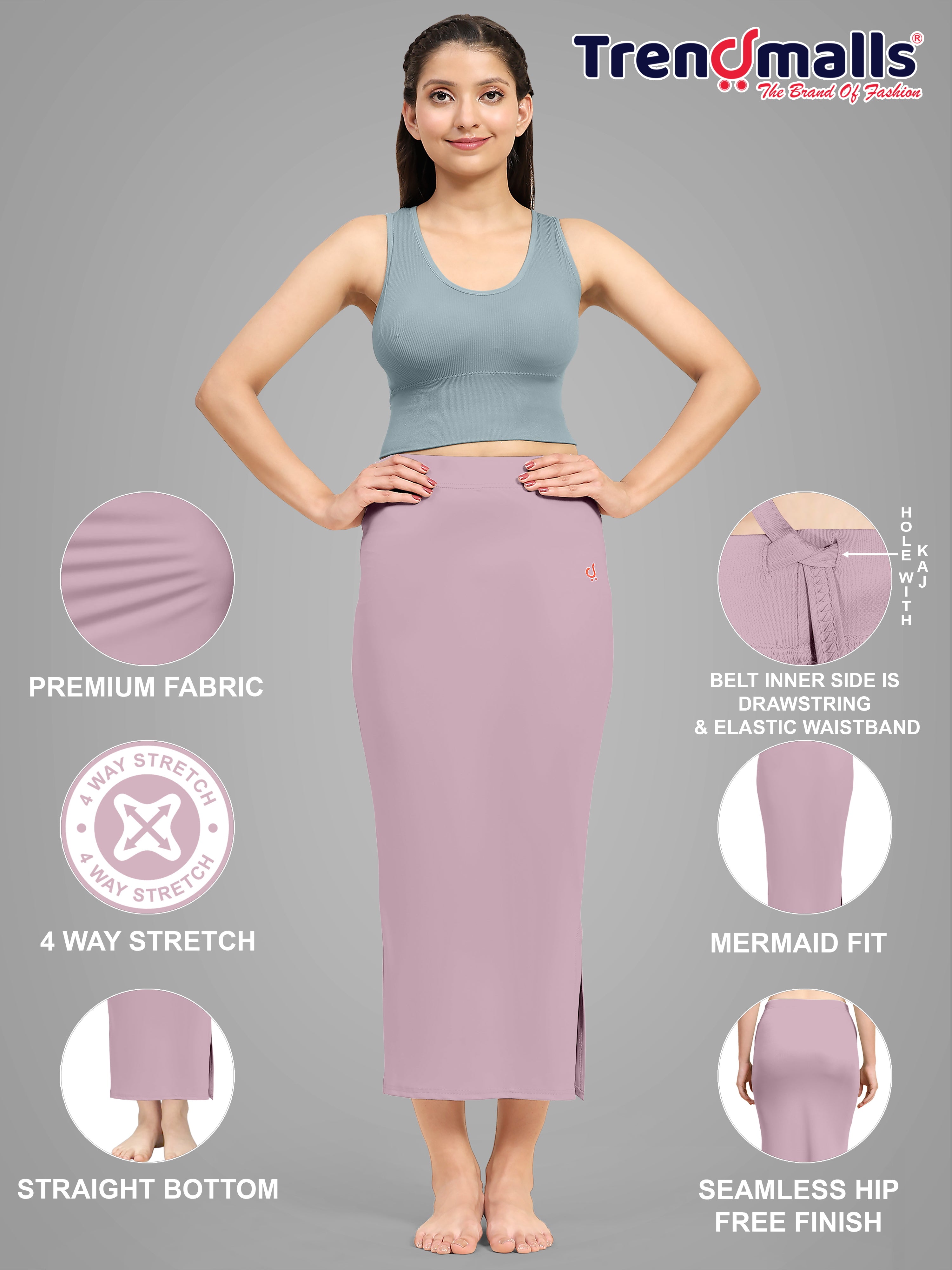 #color_orchidpink