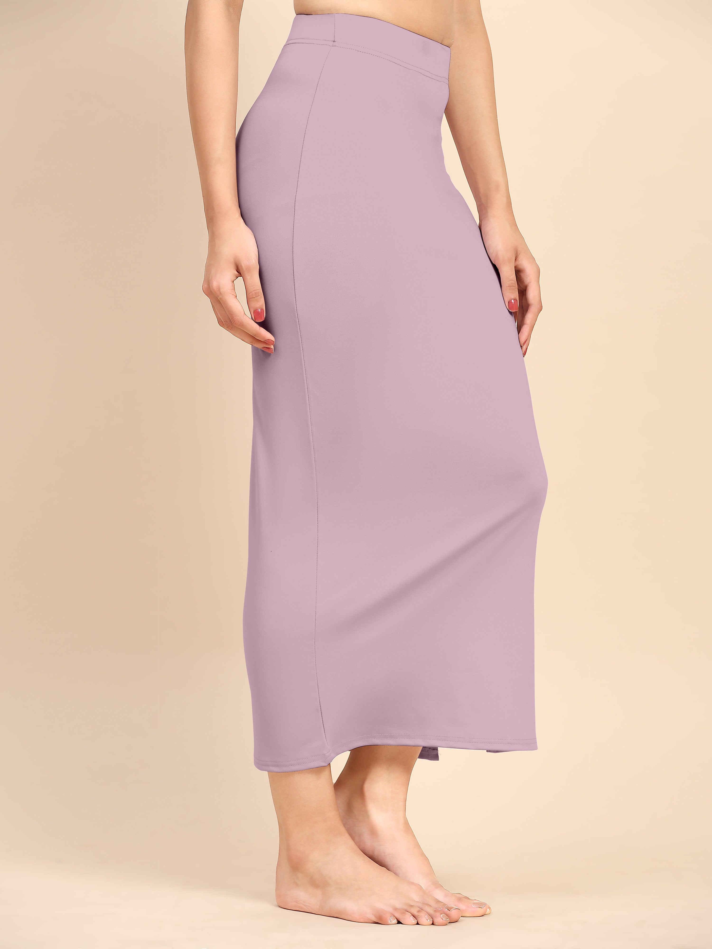 #color_orchidpink