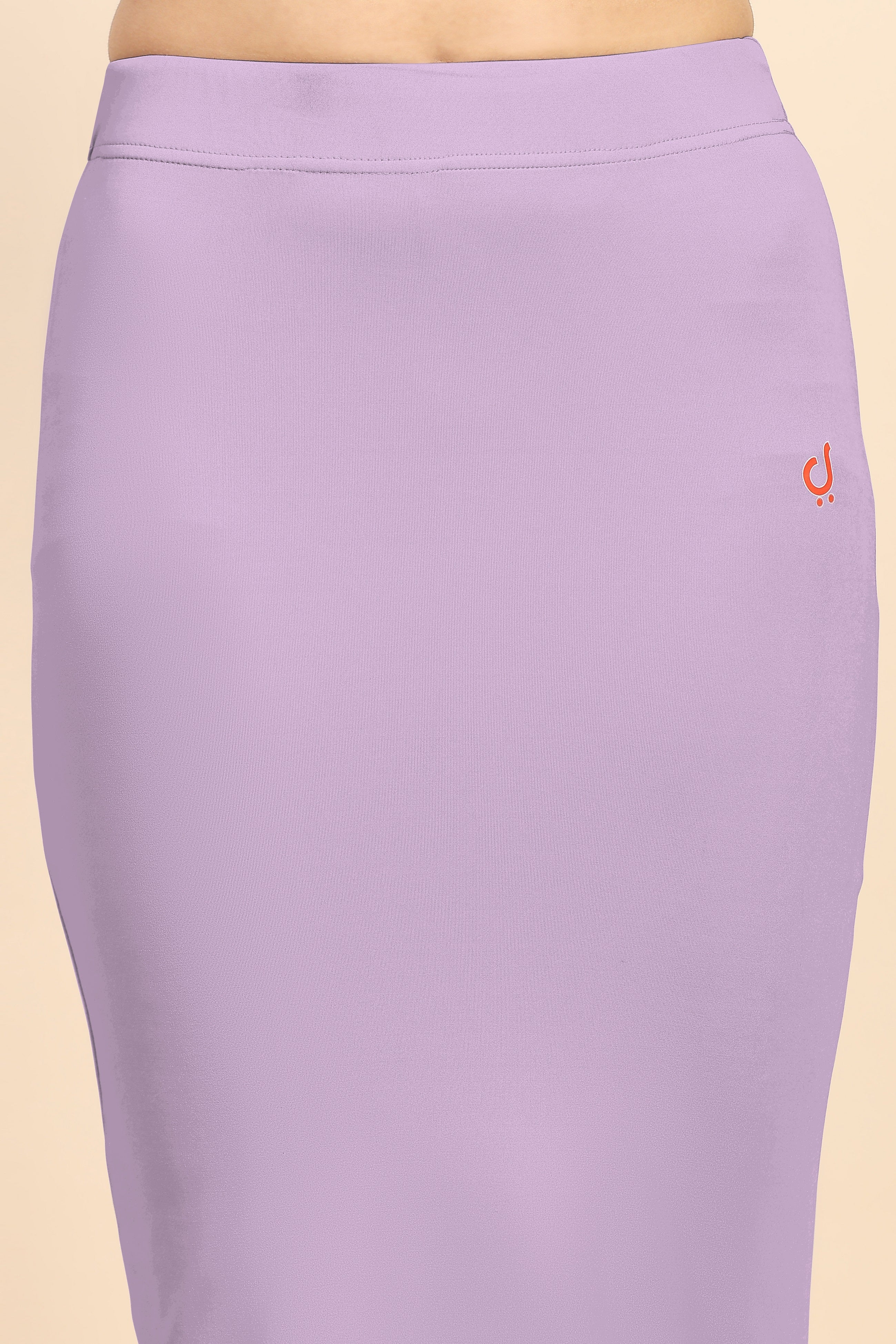 #color_palepurple
