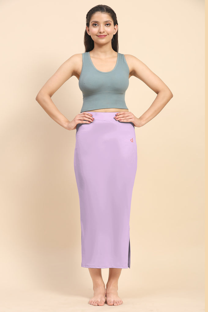 #color_palepurple