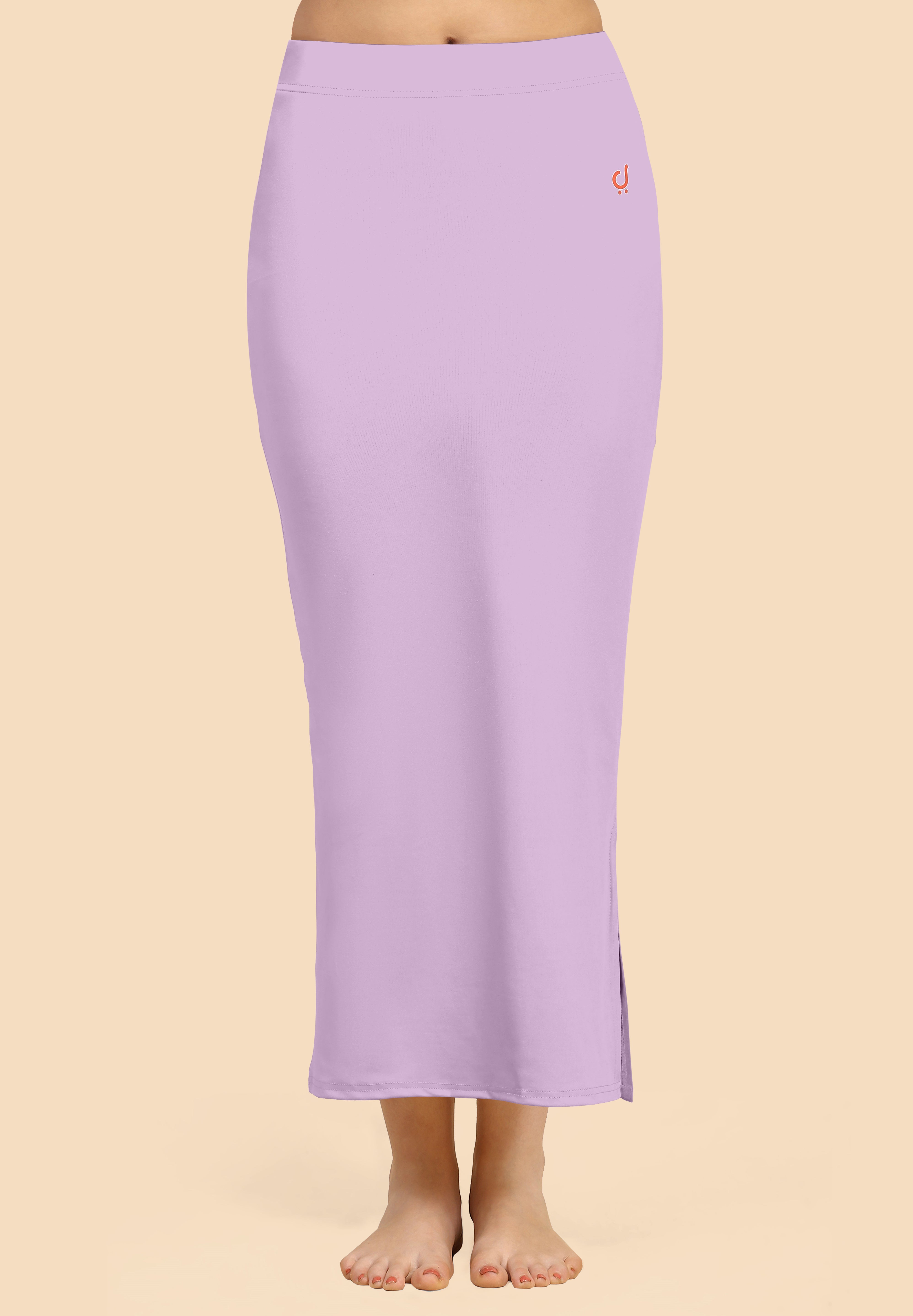 #color_palepurple