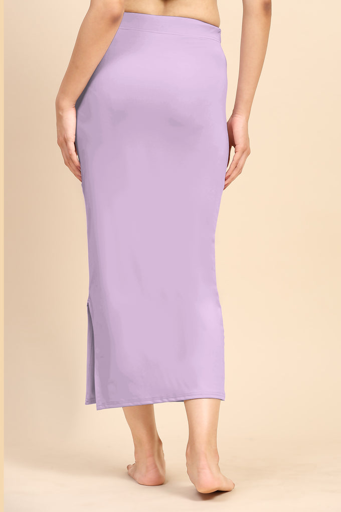 #color_palepurple