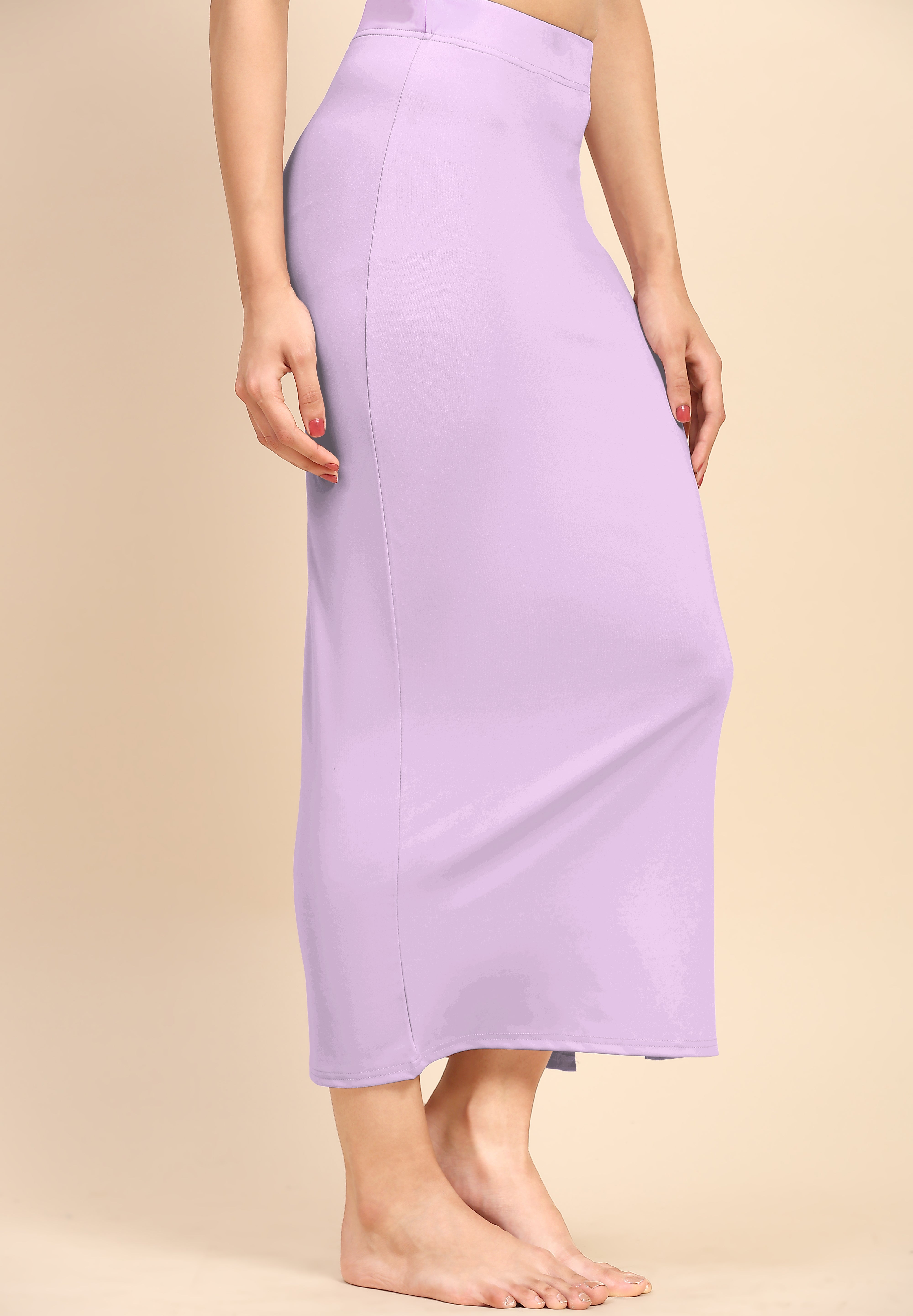 #color_palepurple