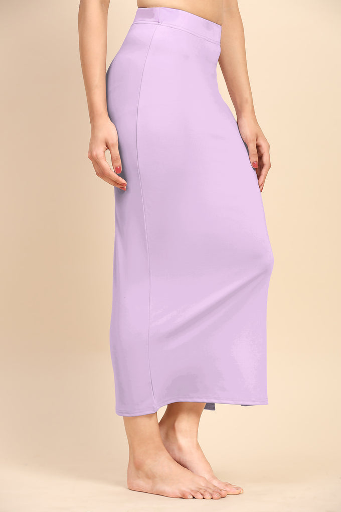 #color_palepurple