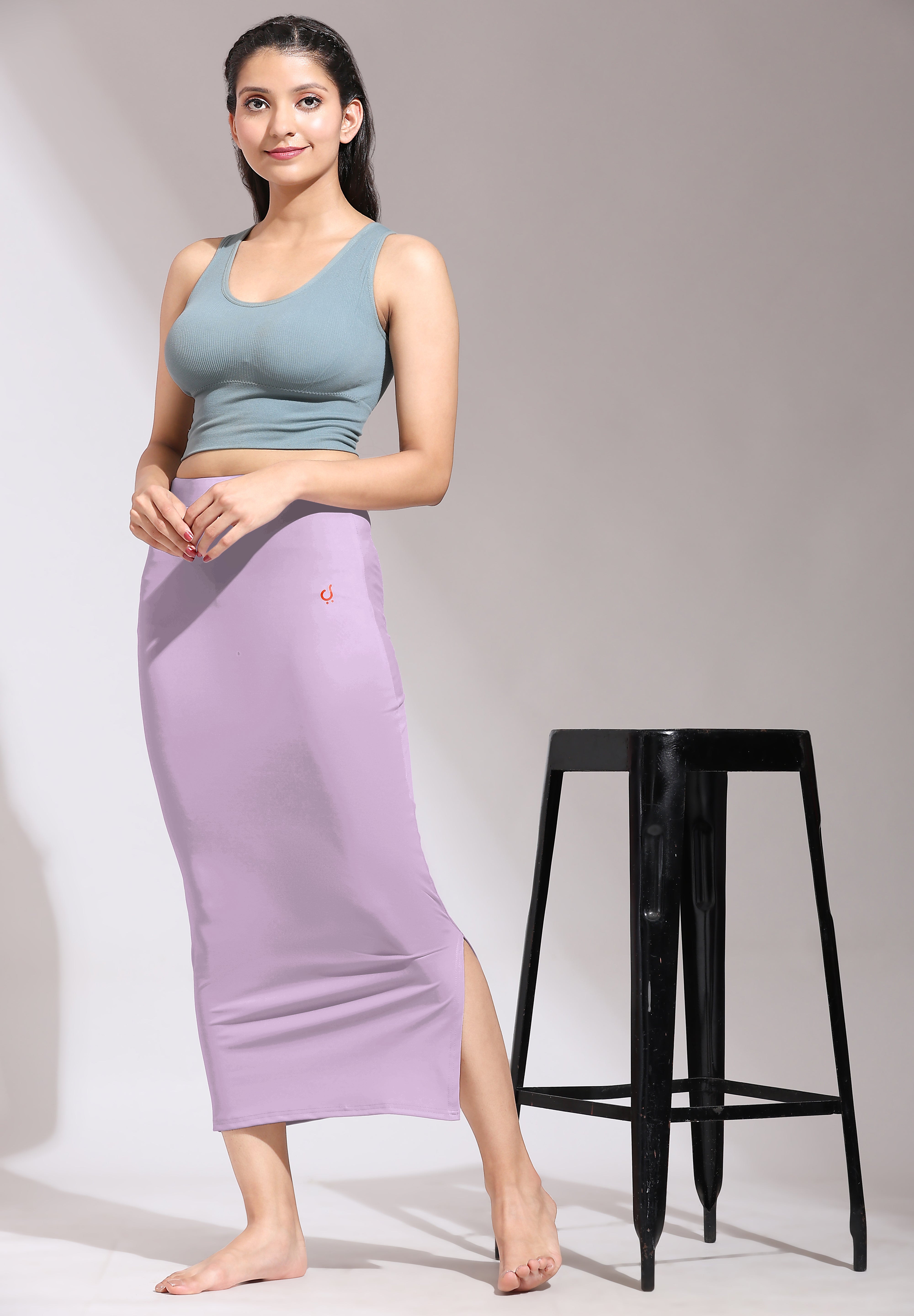 #color_palepurple