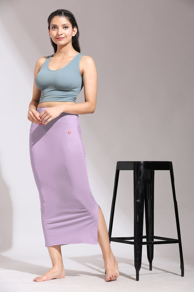 #color_palepurple
