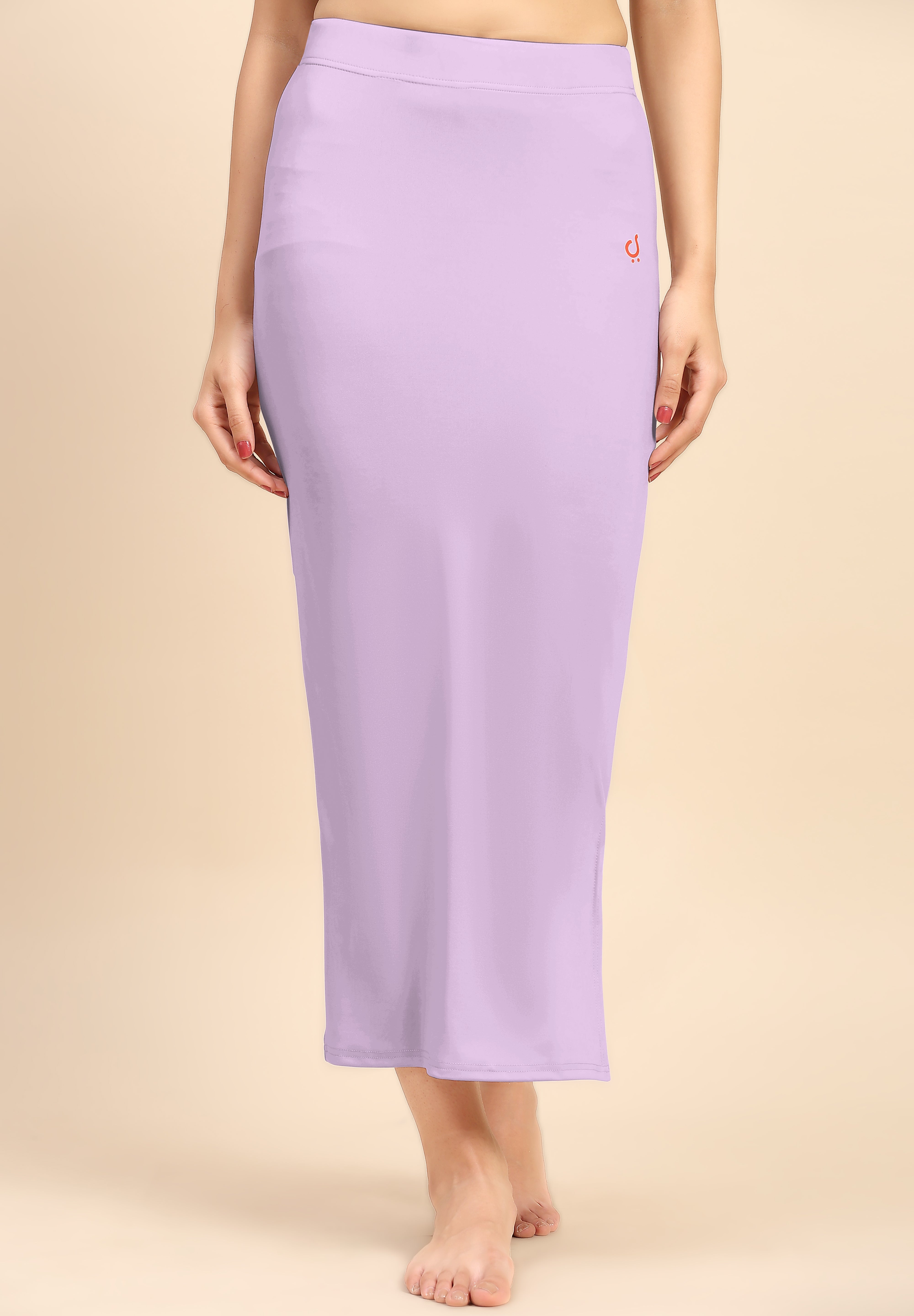 #color_palepurple