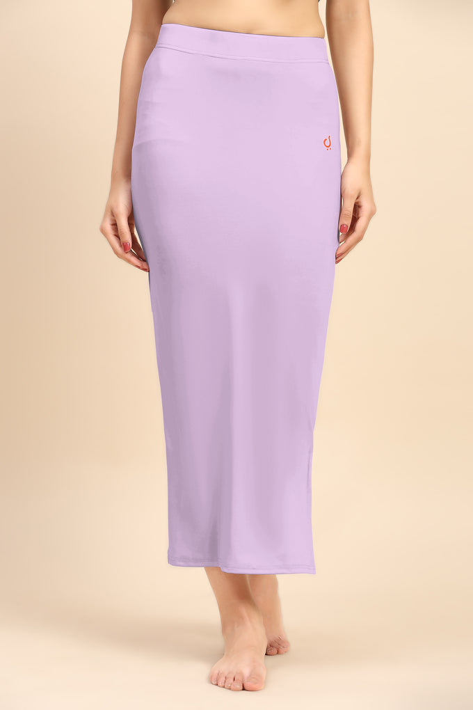 #color_palepurple