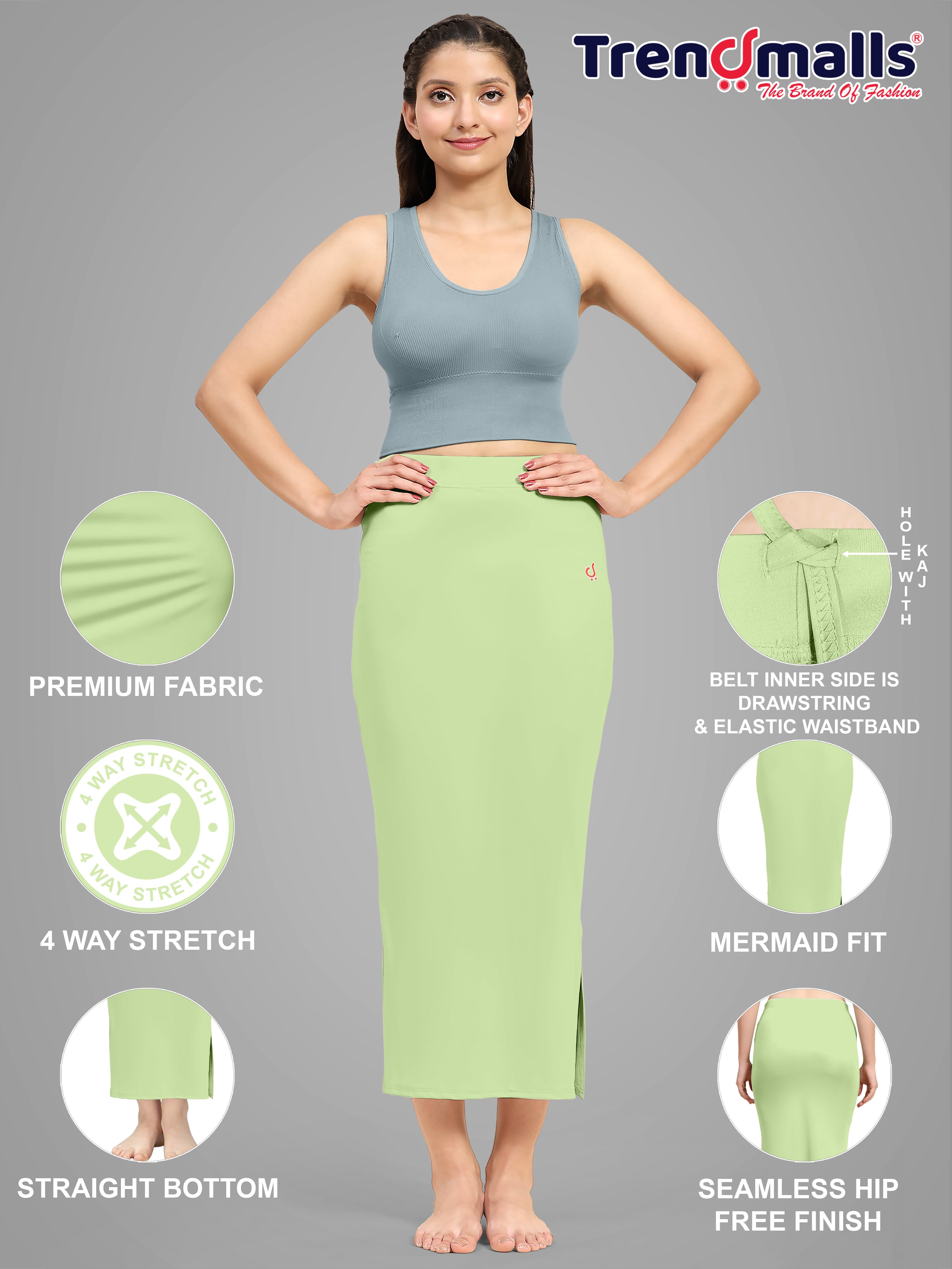 #color_pale green