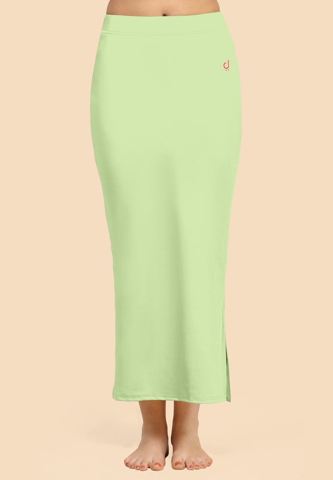 #color_pale green