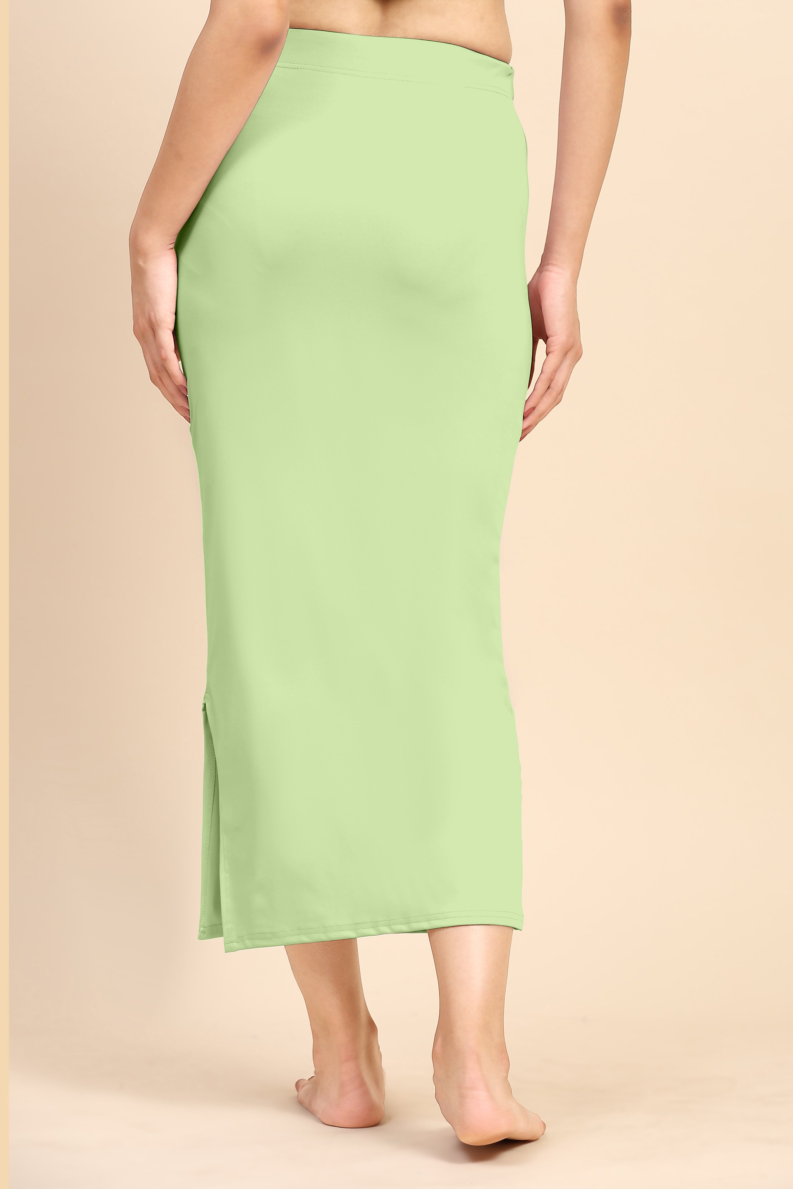 #color_pale green