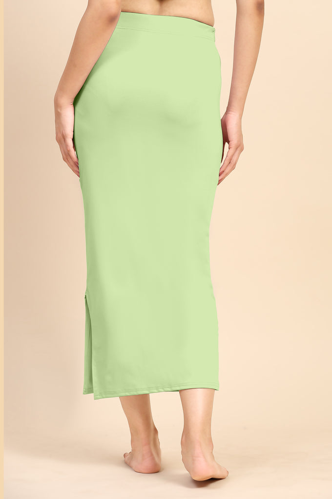 #color_pale green