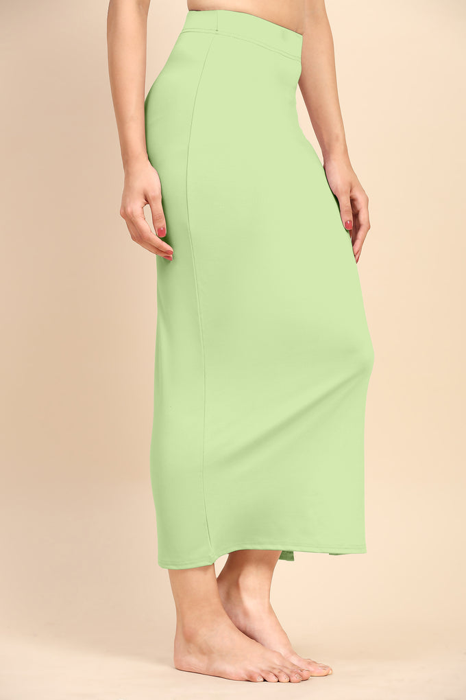 #color_pale green