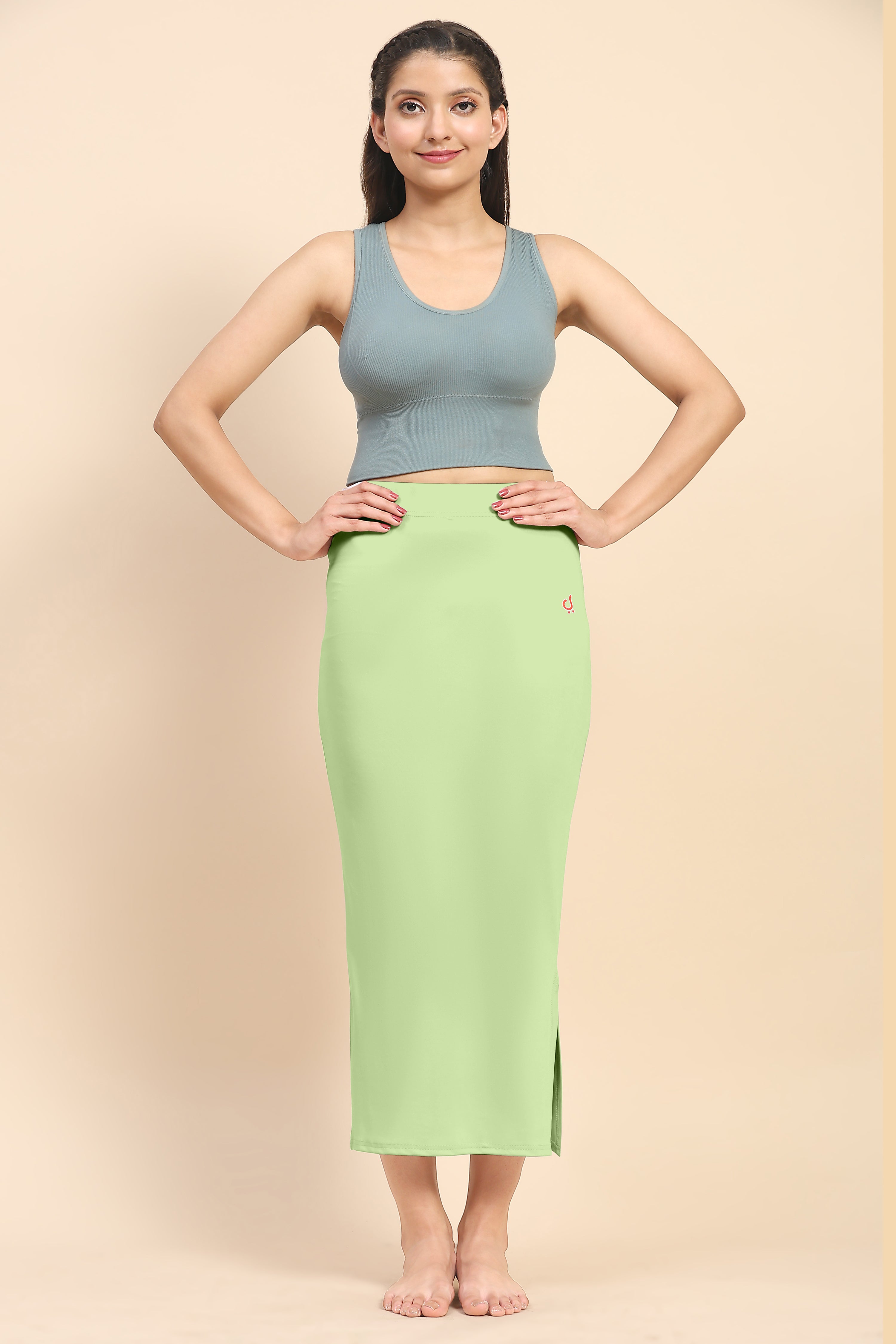 #color_pale green