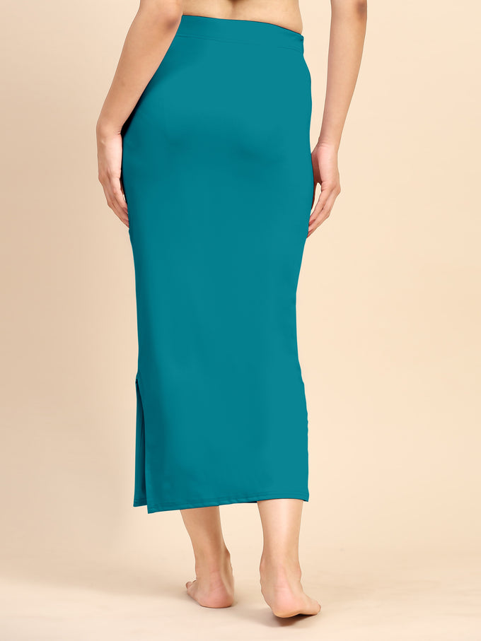 #color_peacockgreen