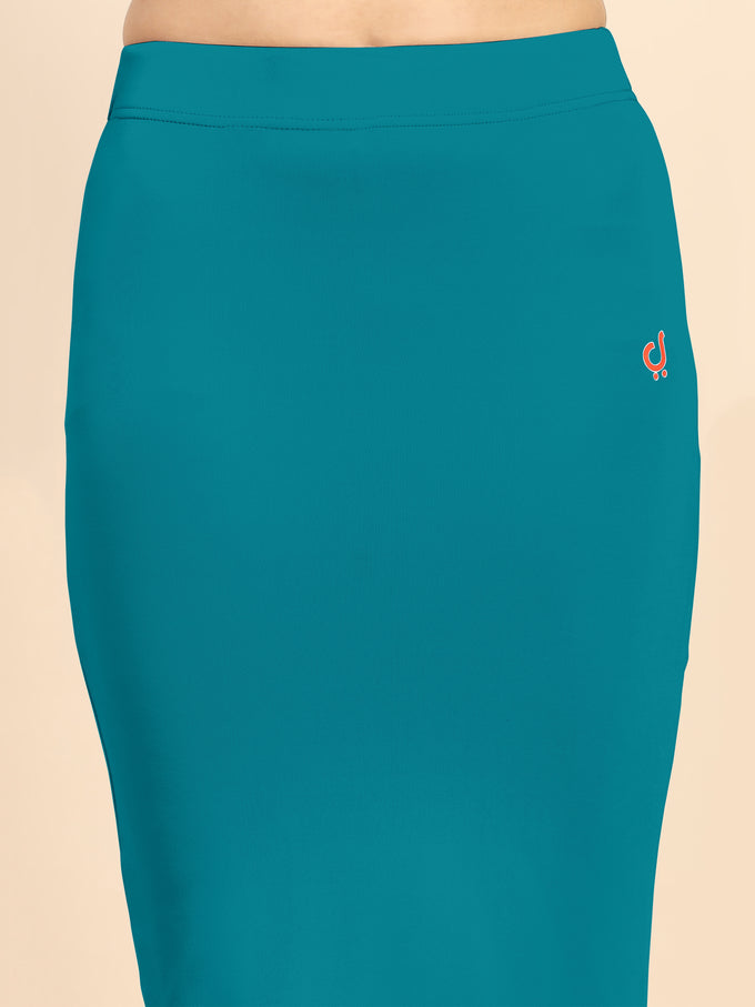#color_peacockgreen