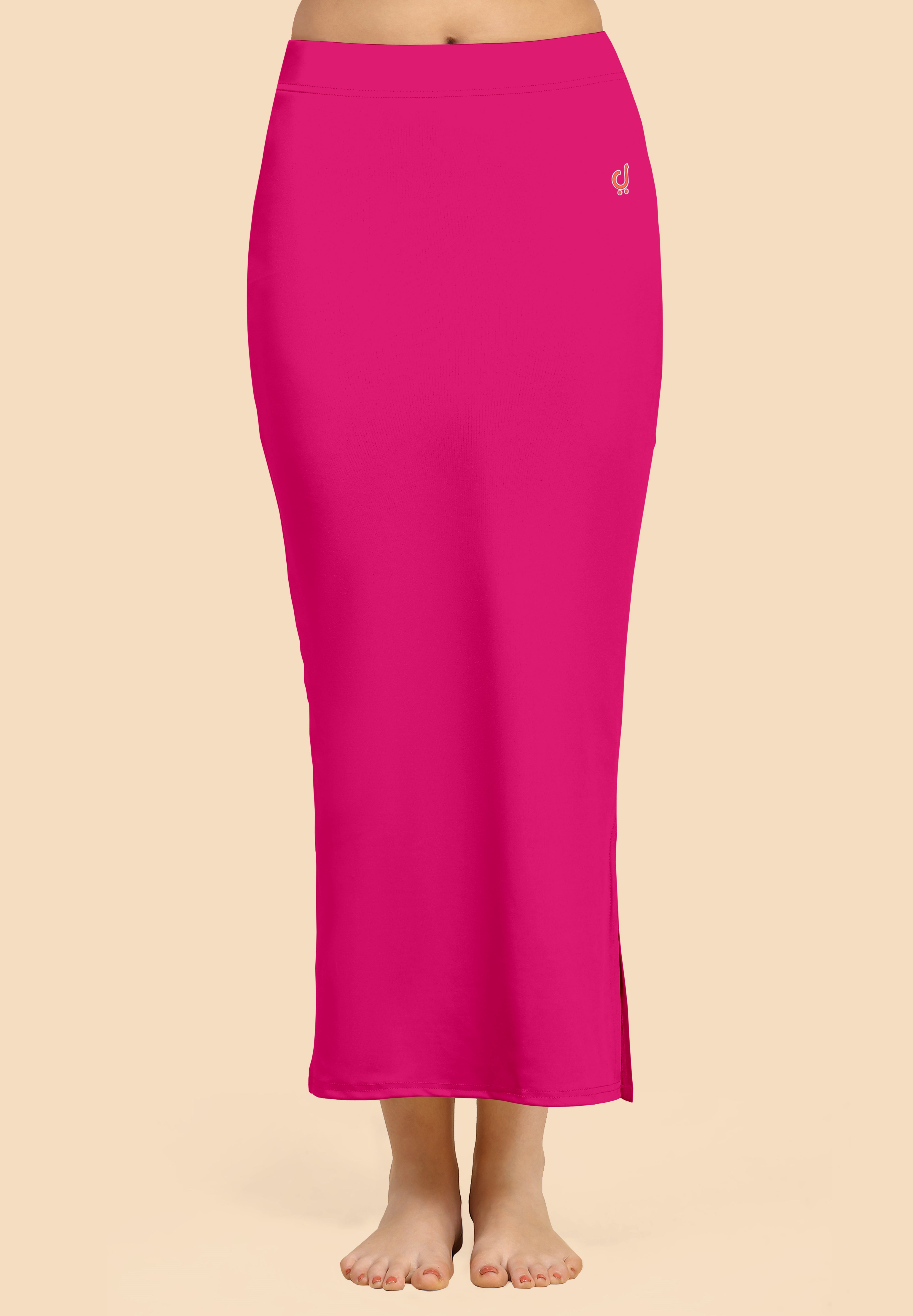 #color_pink