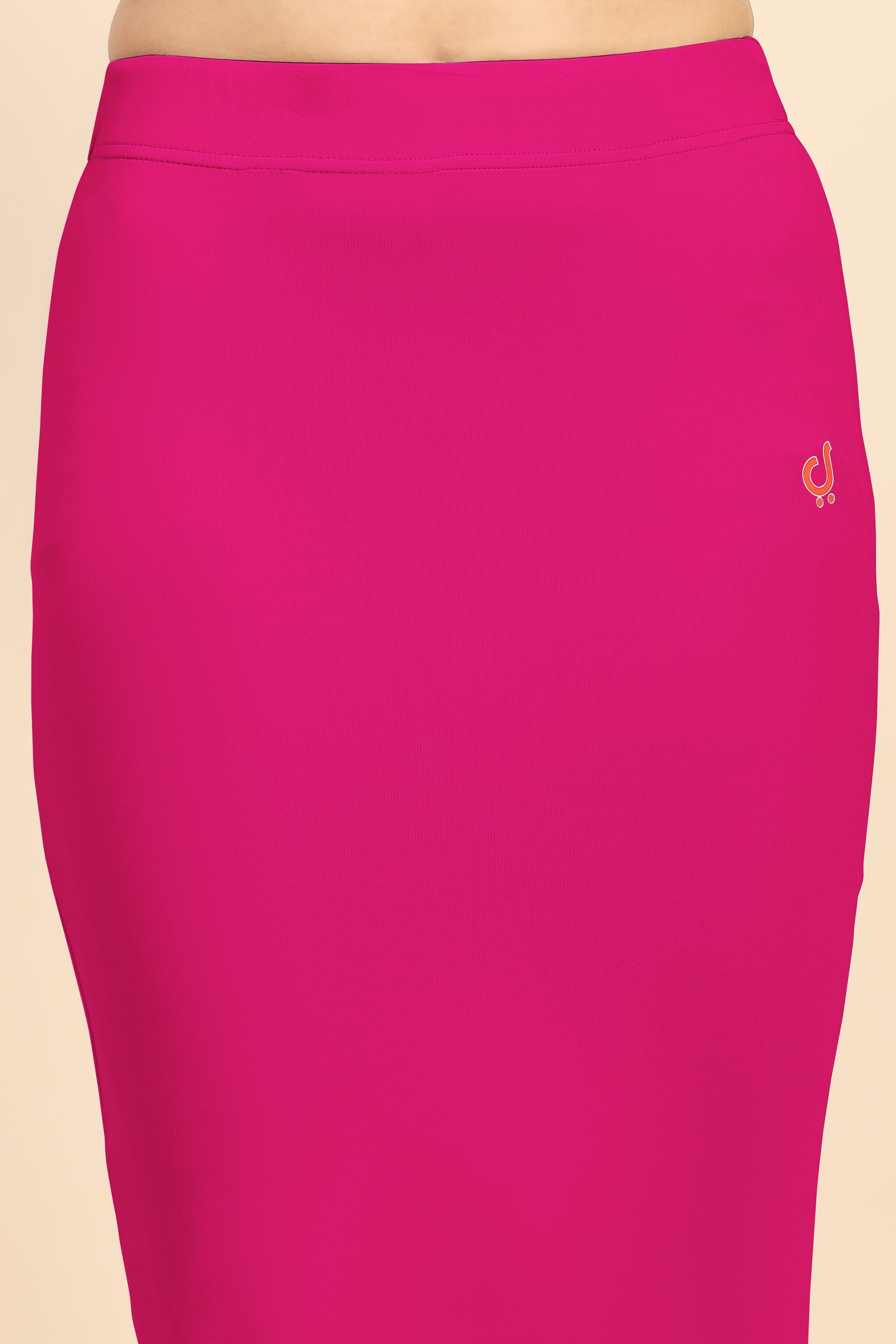 #color_pink
