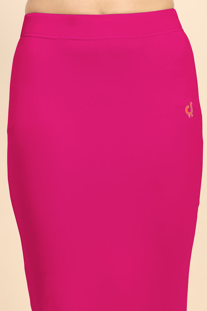 #color_pink
