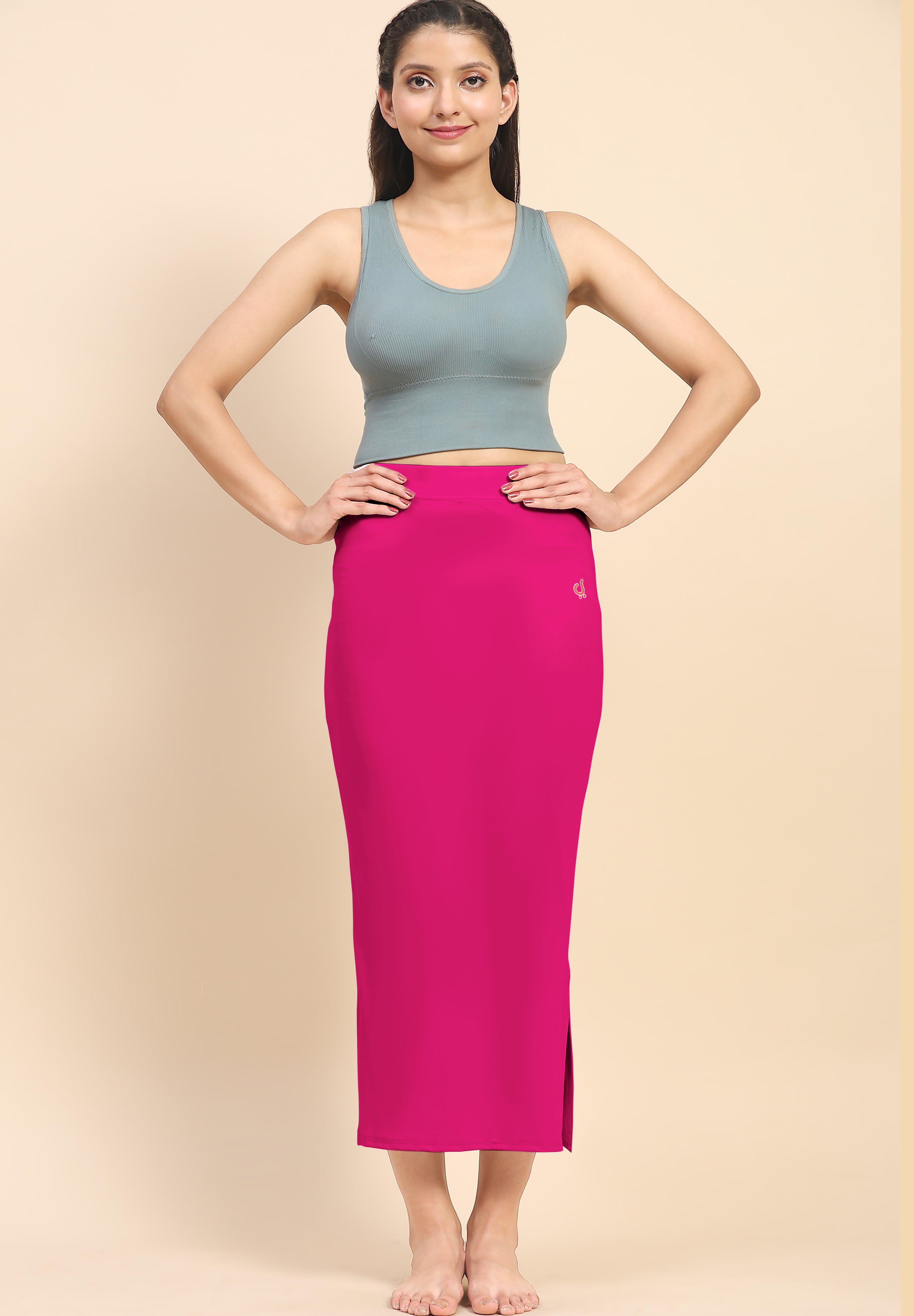 #color_pink