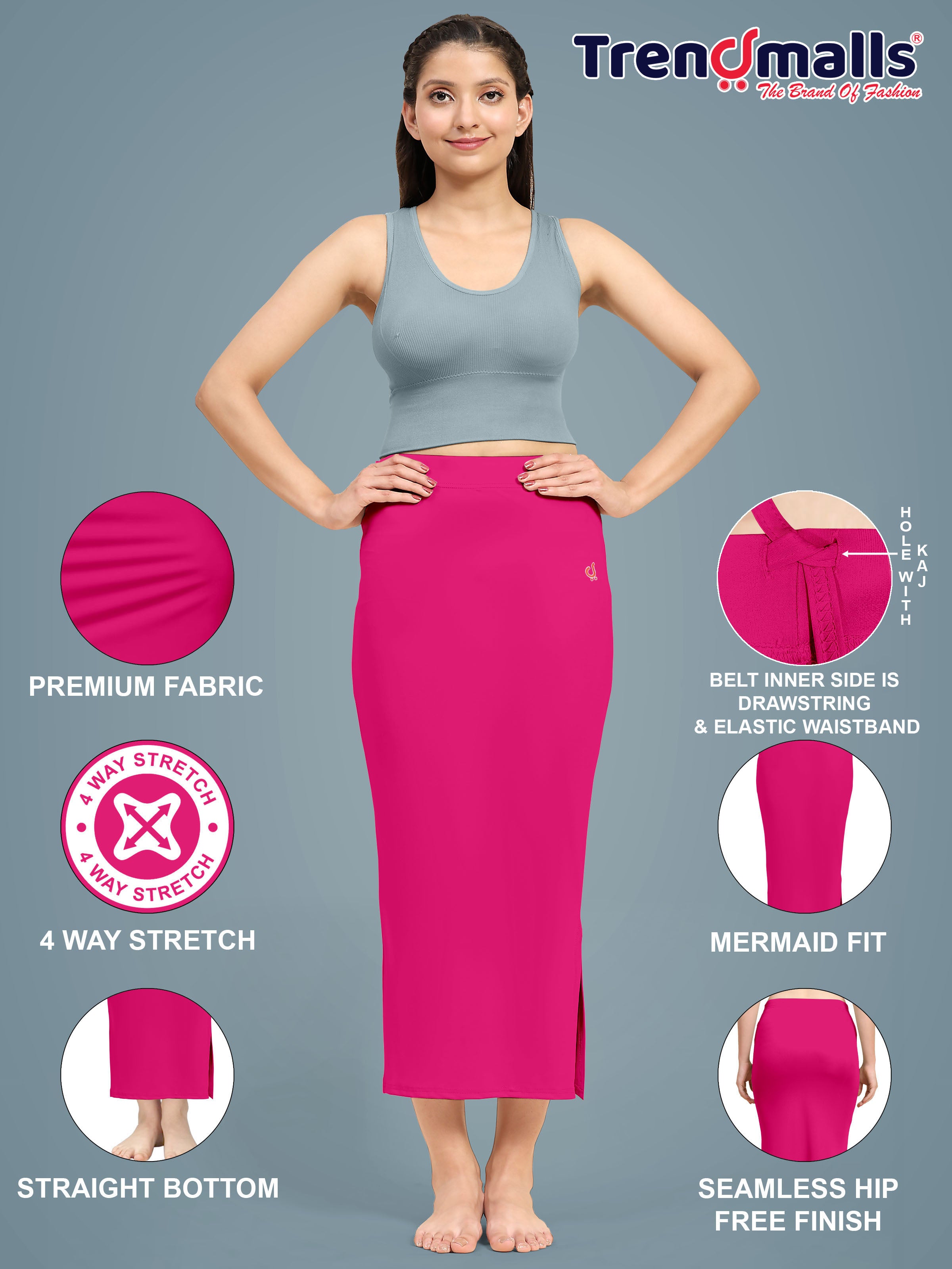 #color_pink