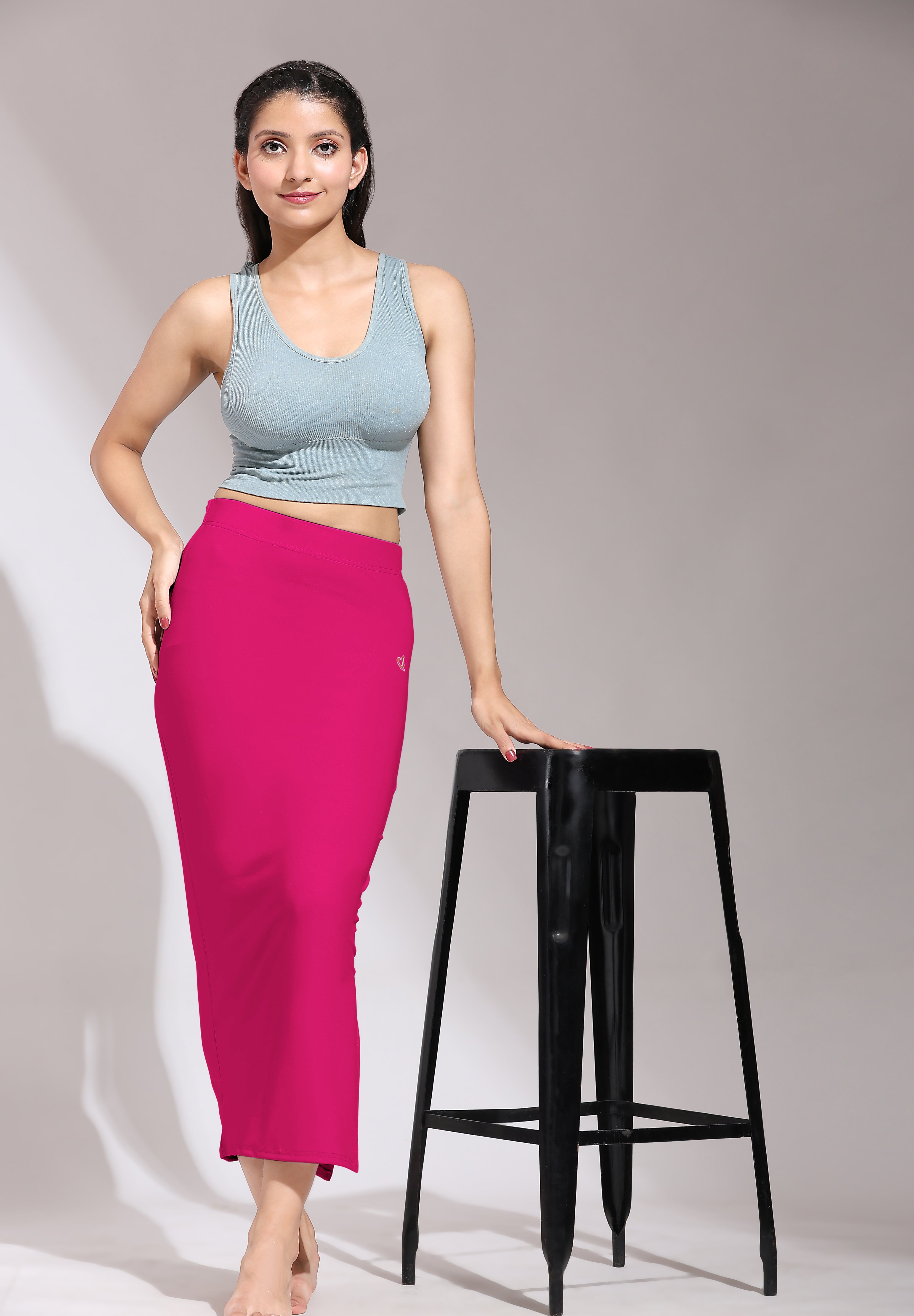 #color_pink