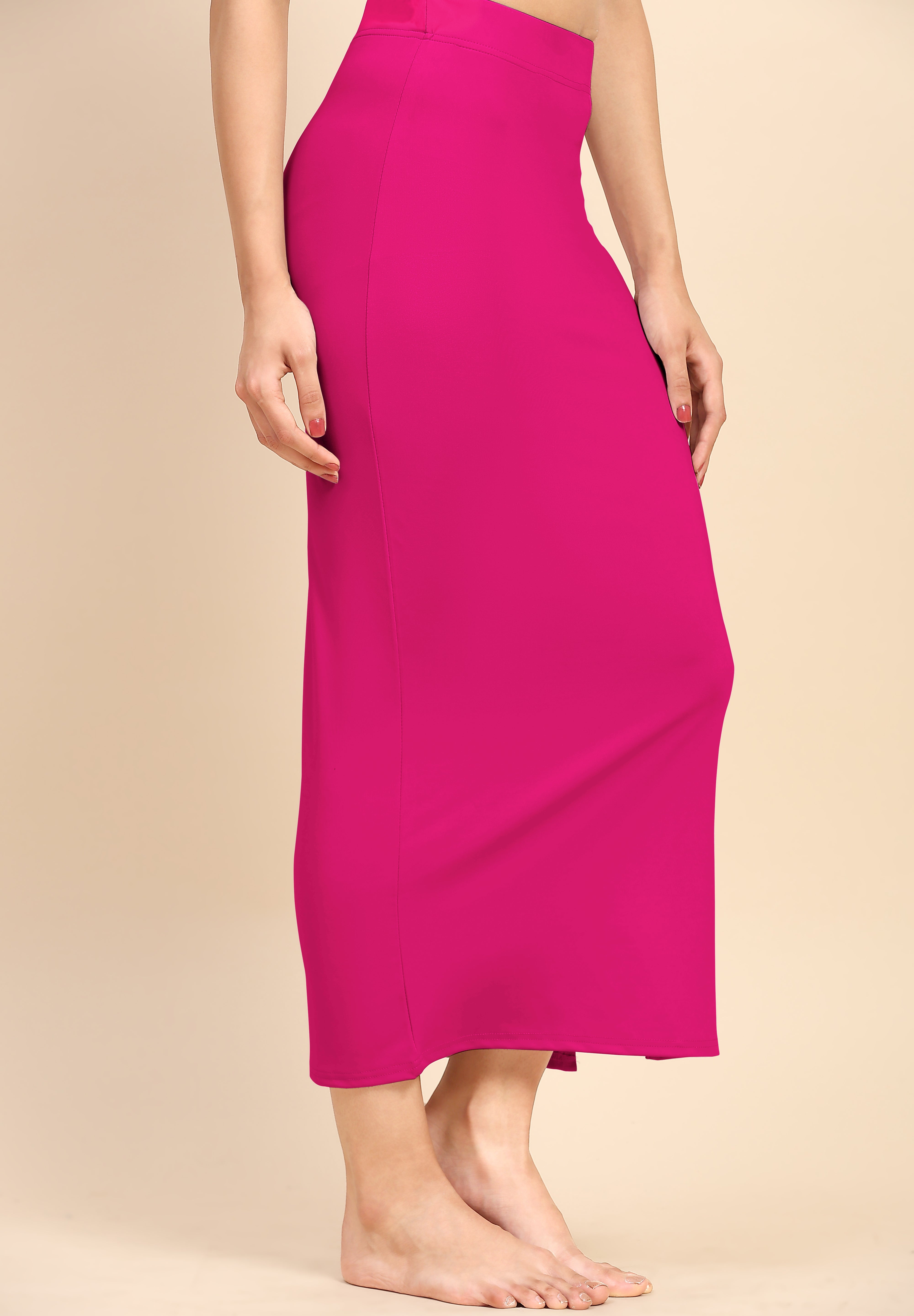 #color_pink