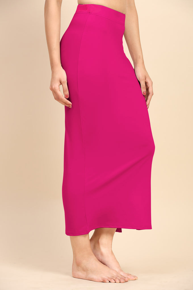 #color_pink