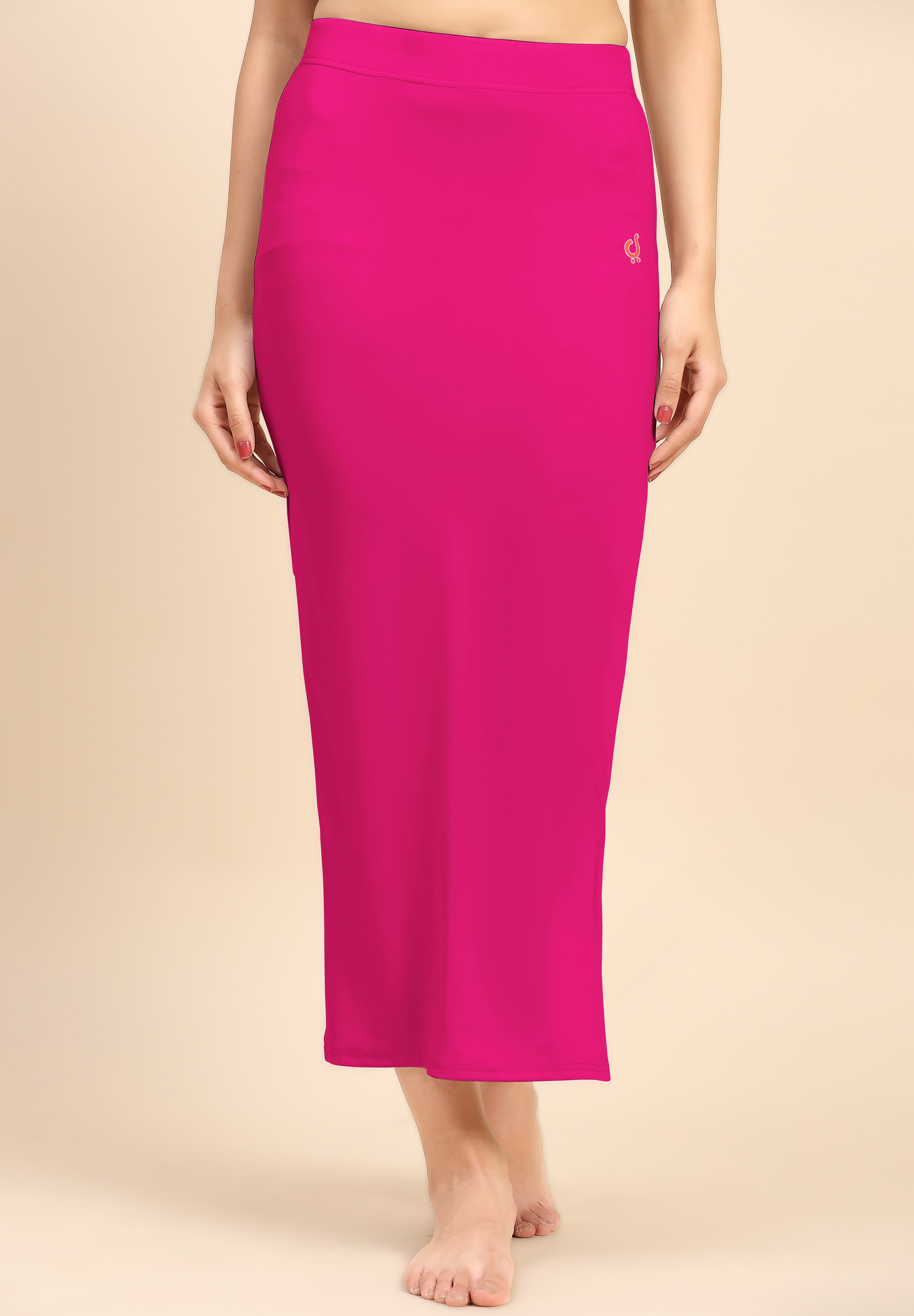 #color_pink