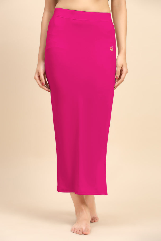 #color_pink