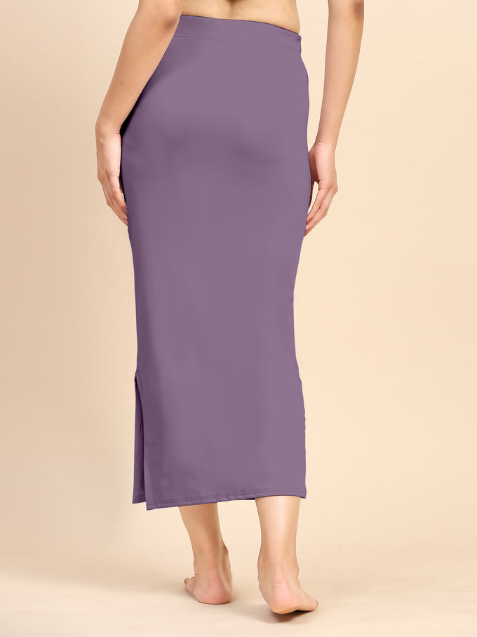 #color_plum