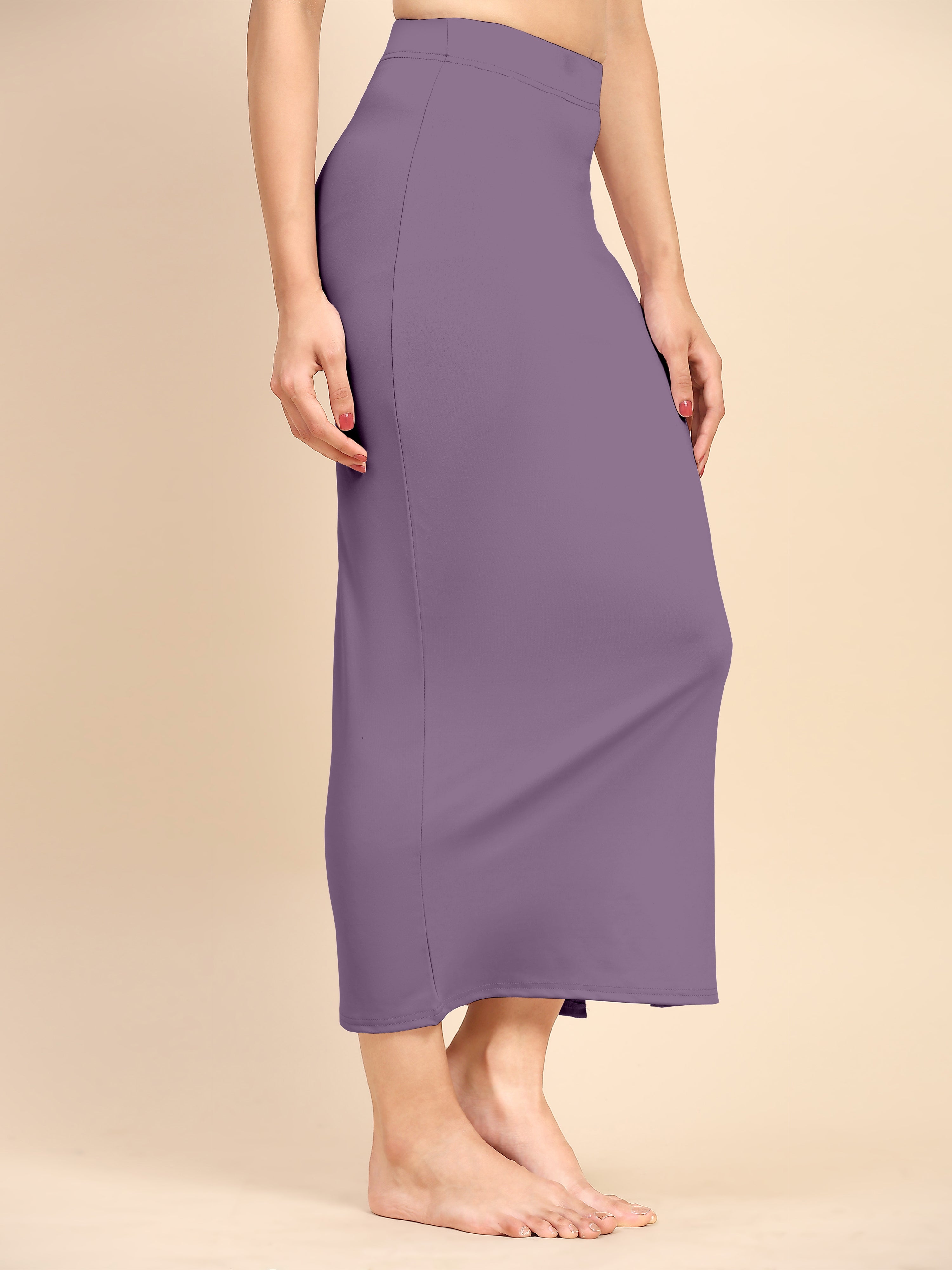 #color_plum
