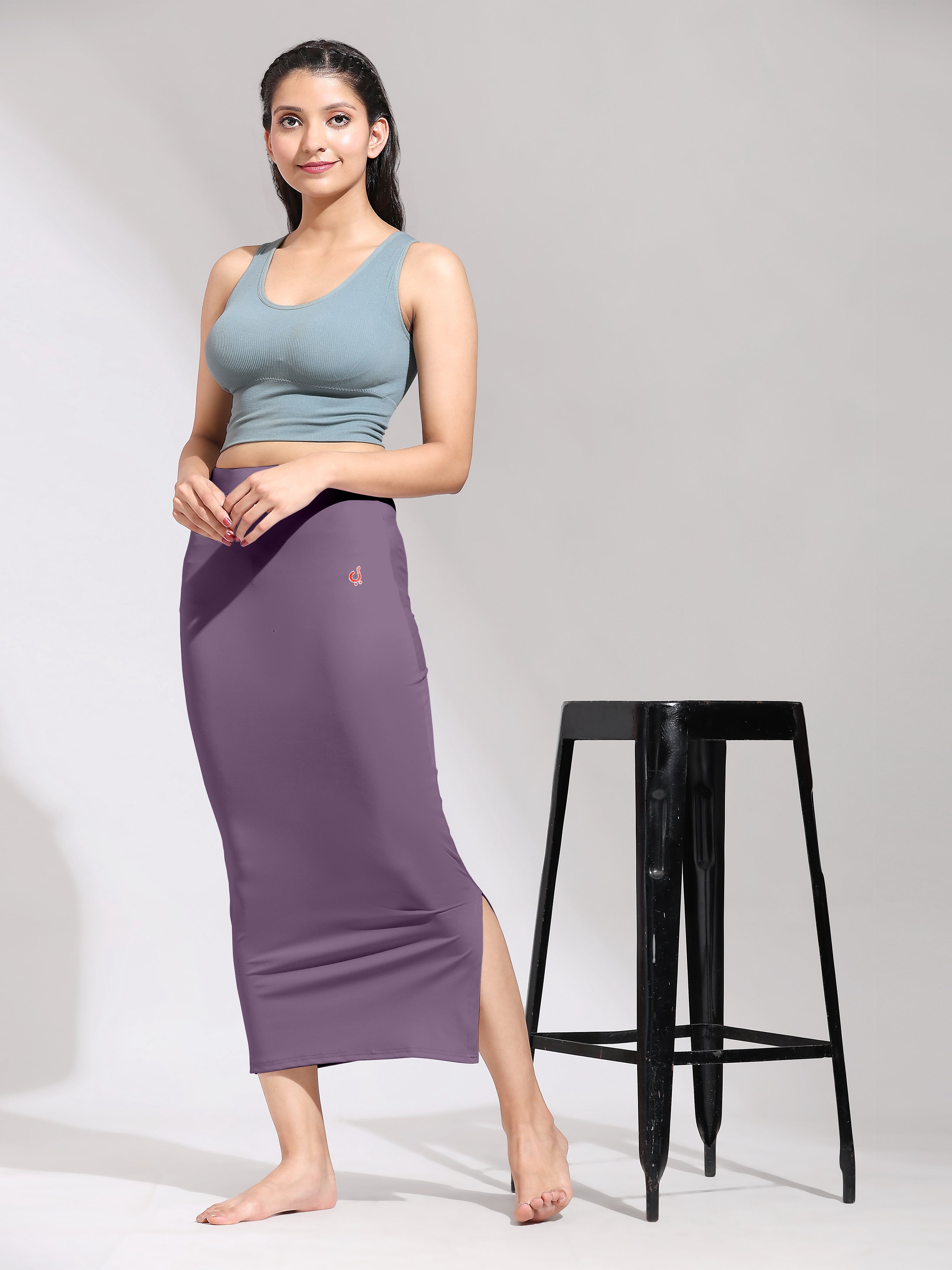 #color_plum