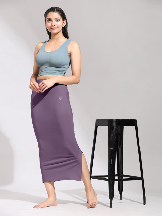 #color_plum