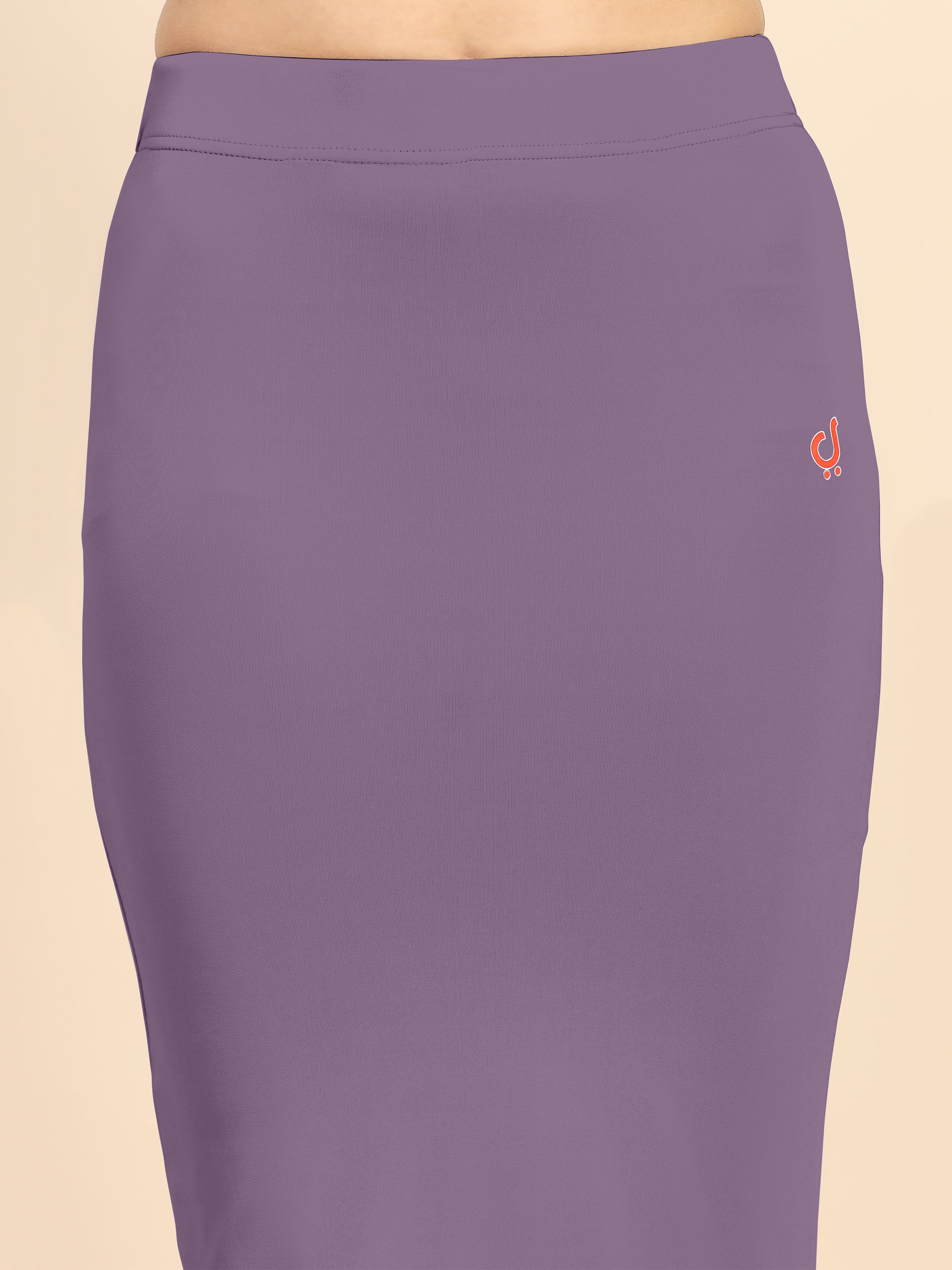 #color_plum