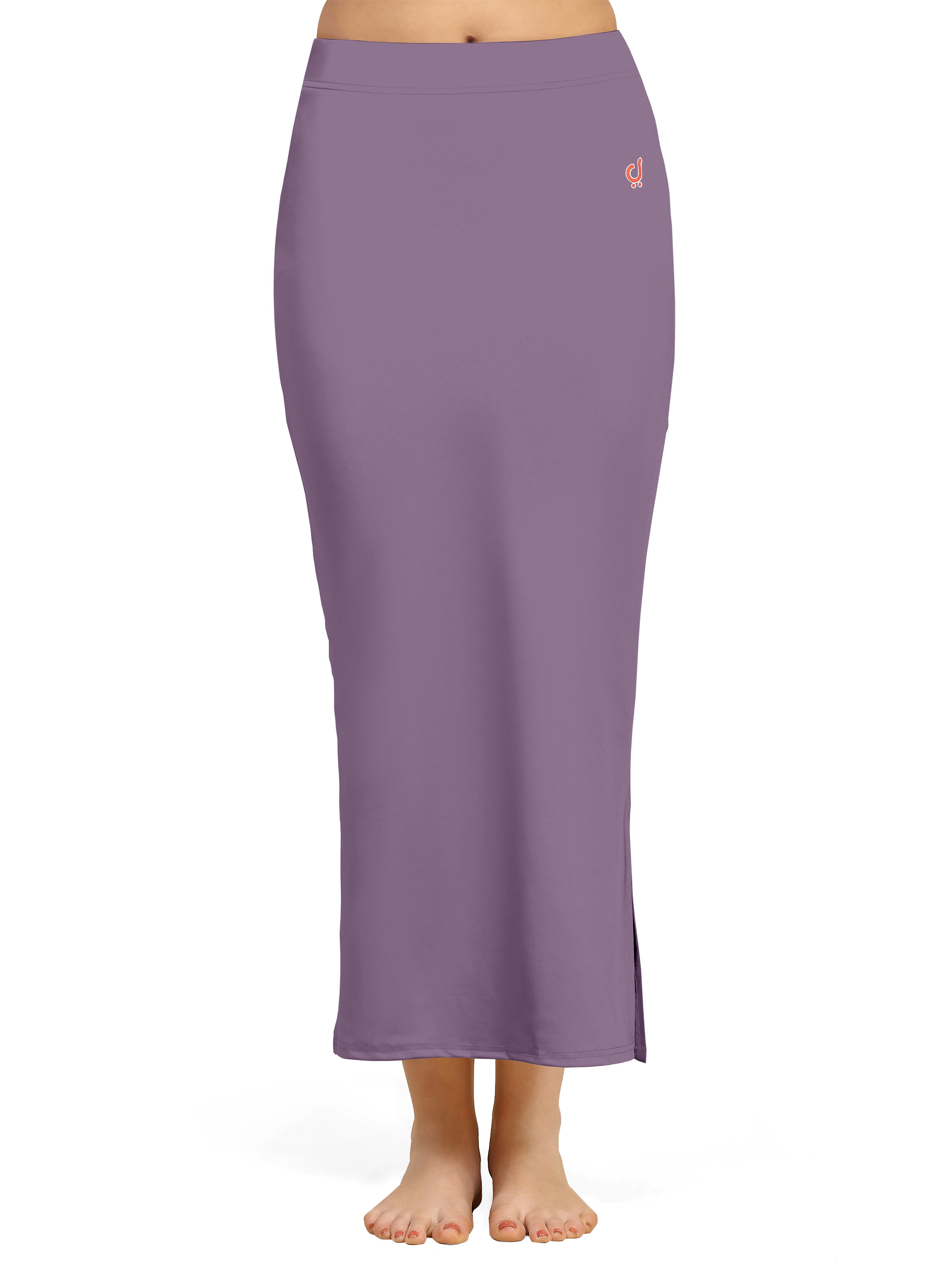 #color_plum