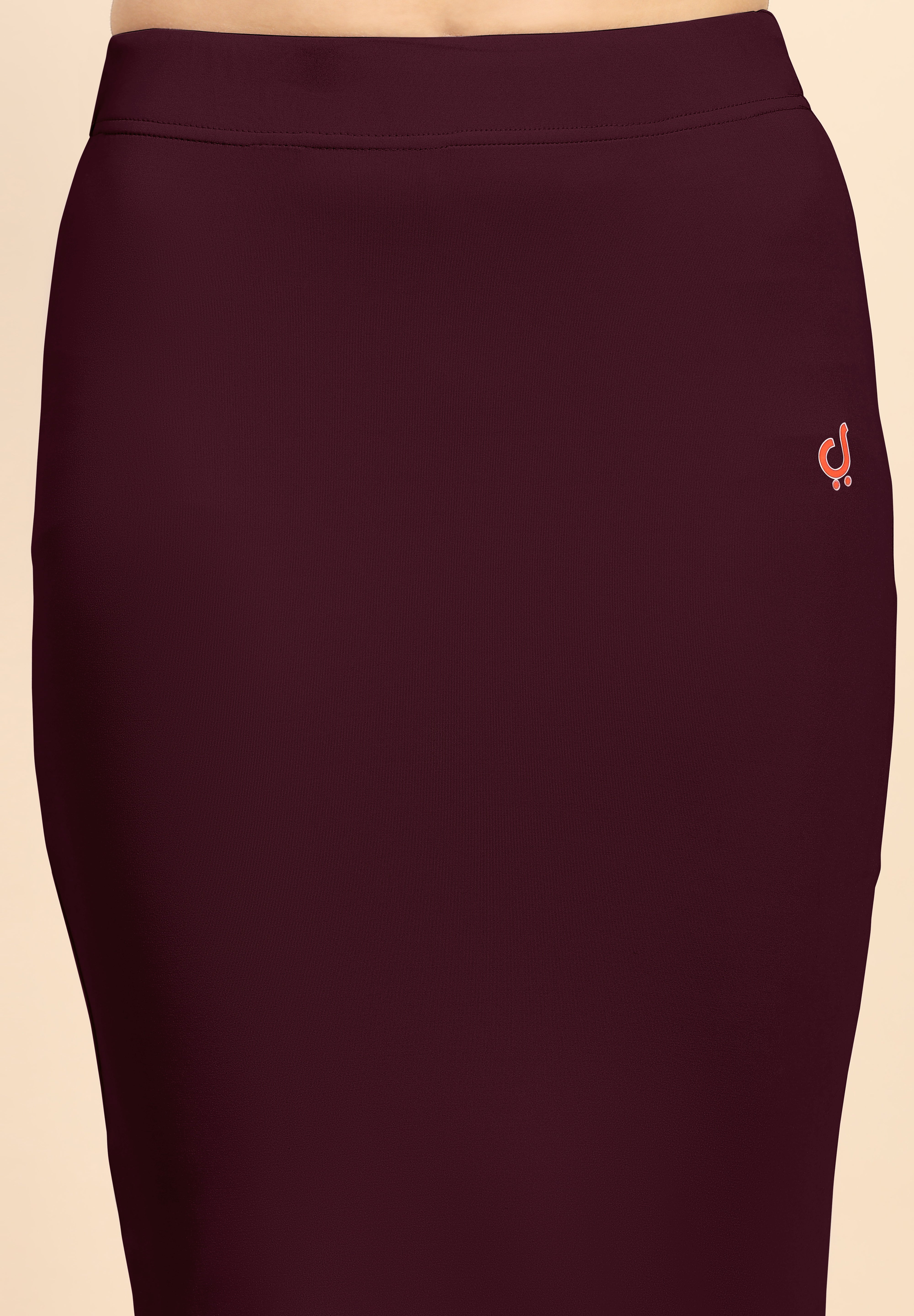 #color_purple
