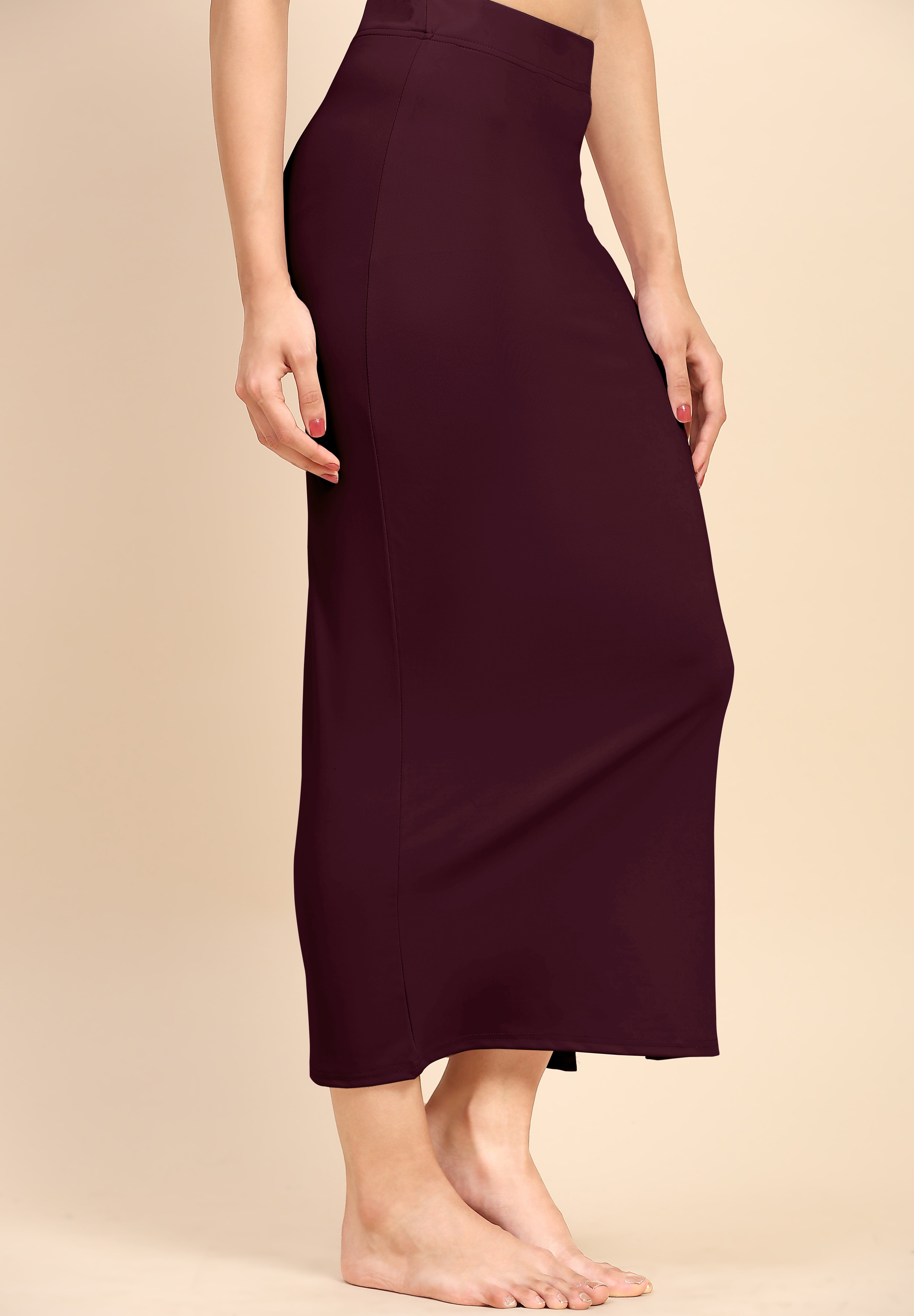 #color_purple