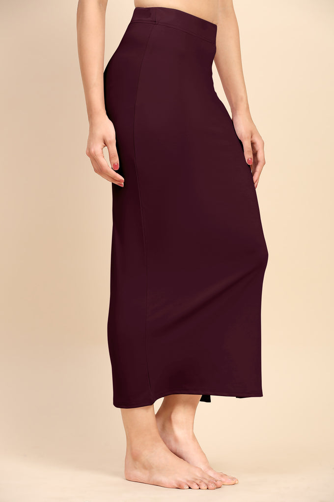 #color_purple