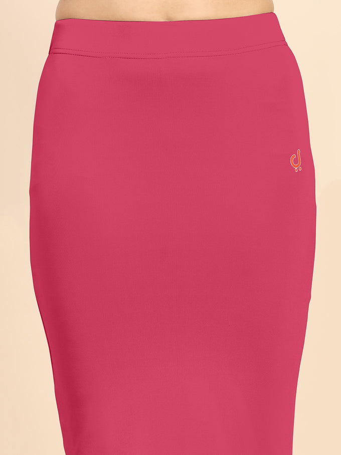 #color_rasberry