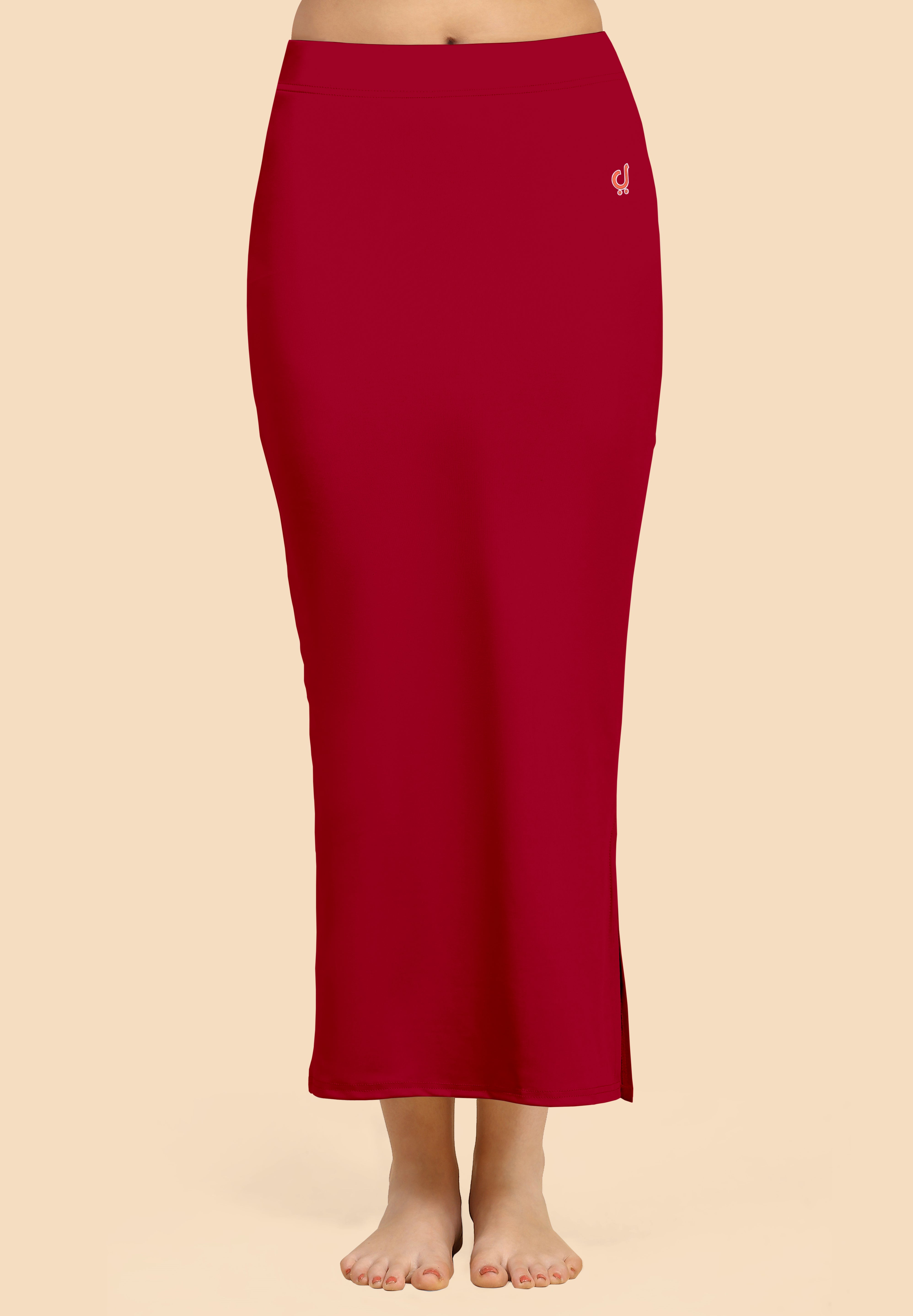 #color_red
