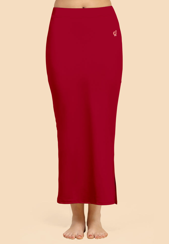 #color_red