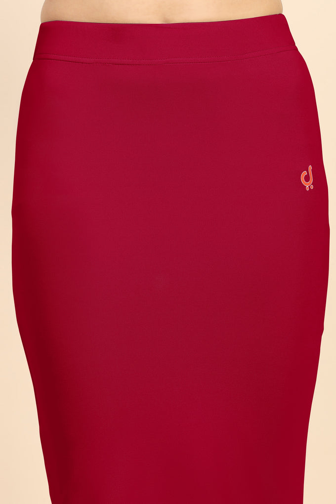 #color_red
