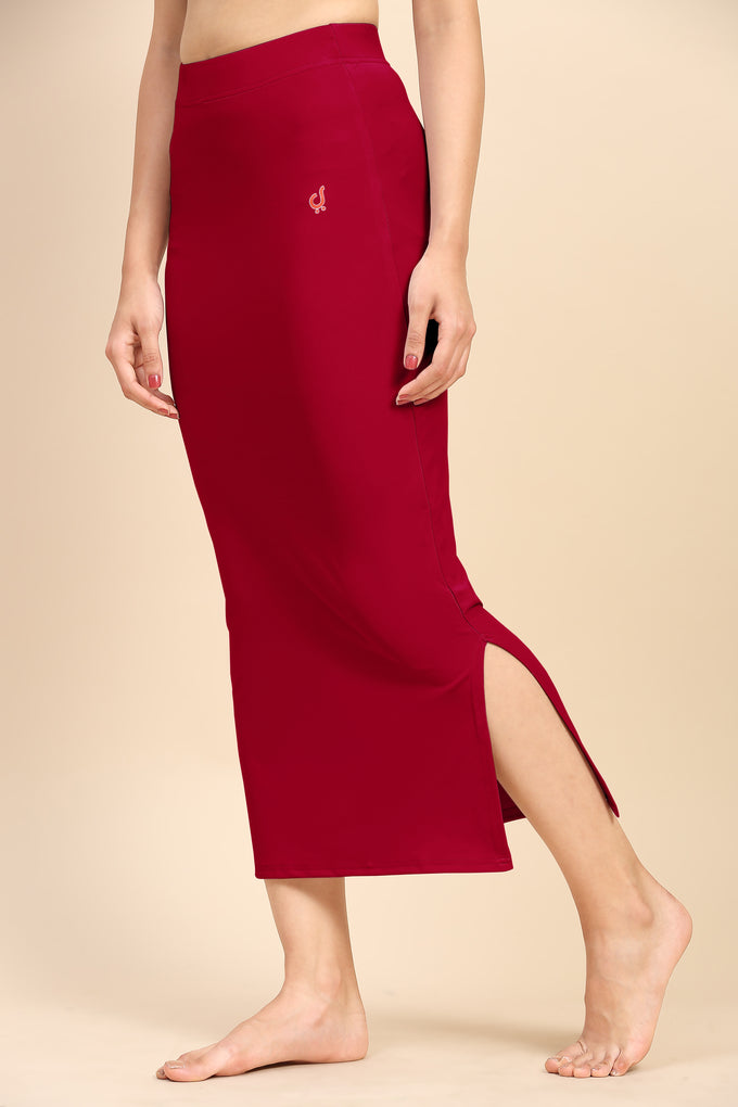 #color_red