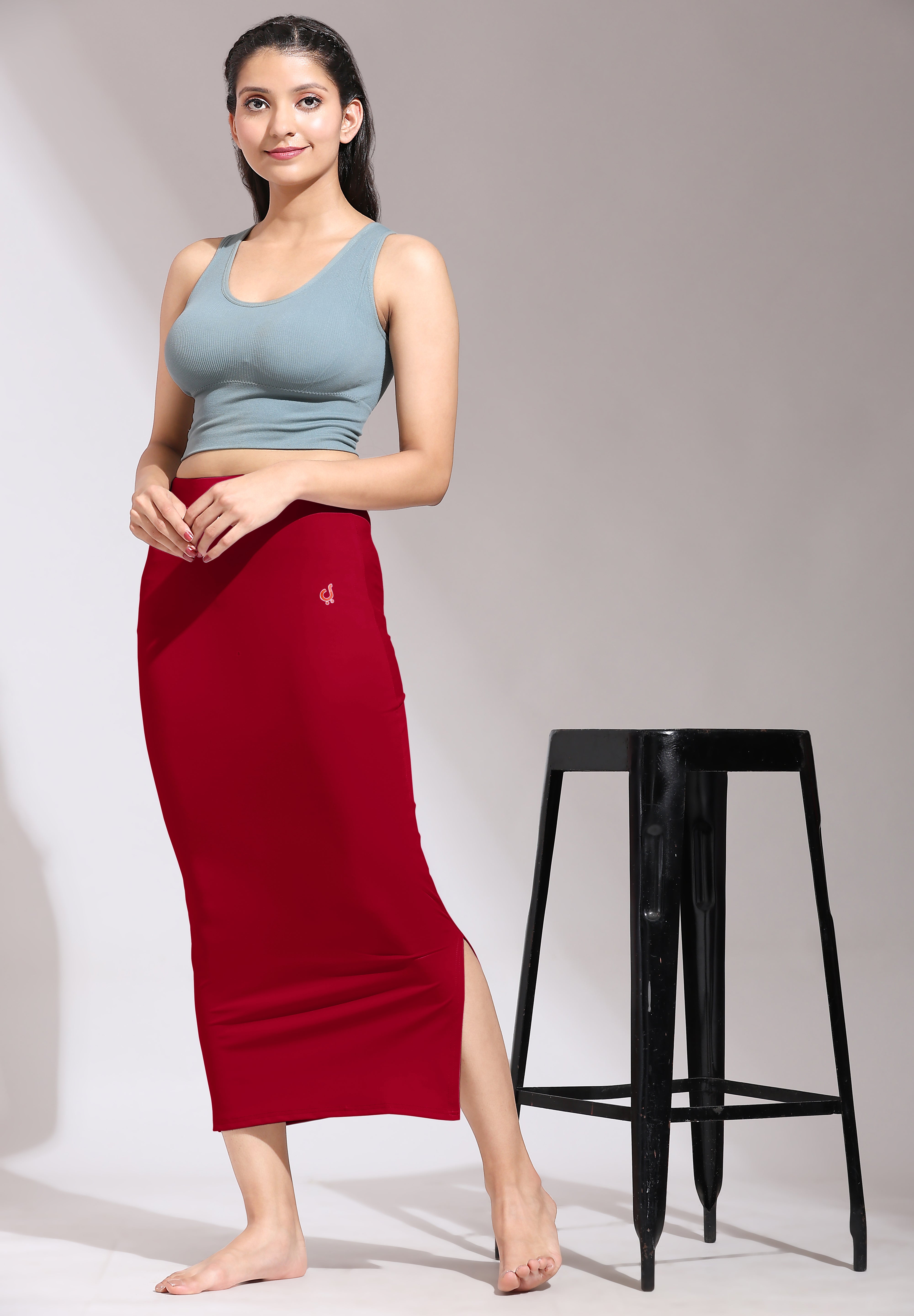 #color_red