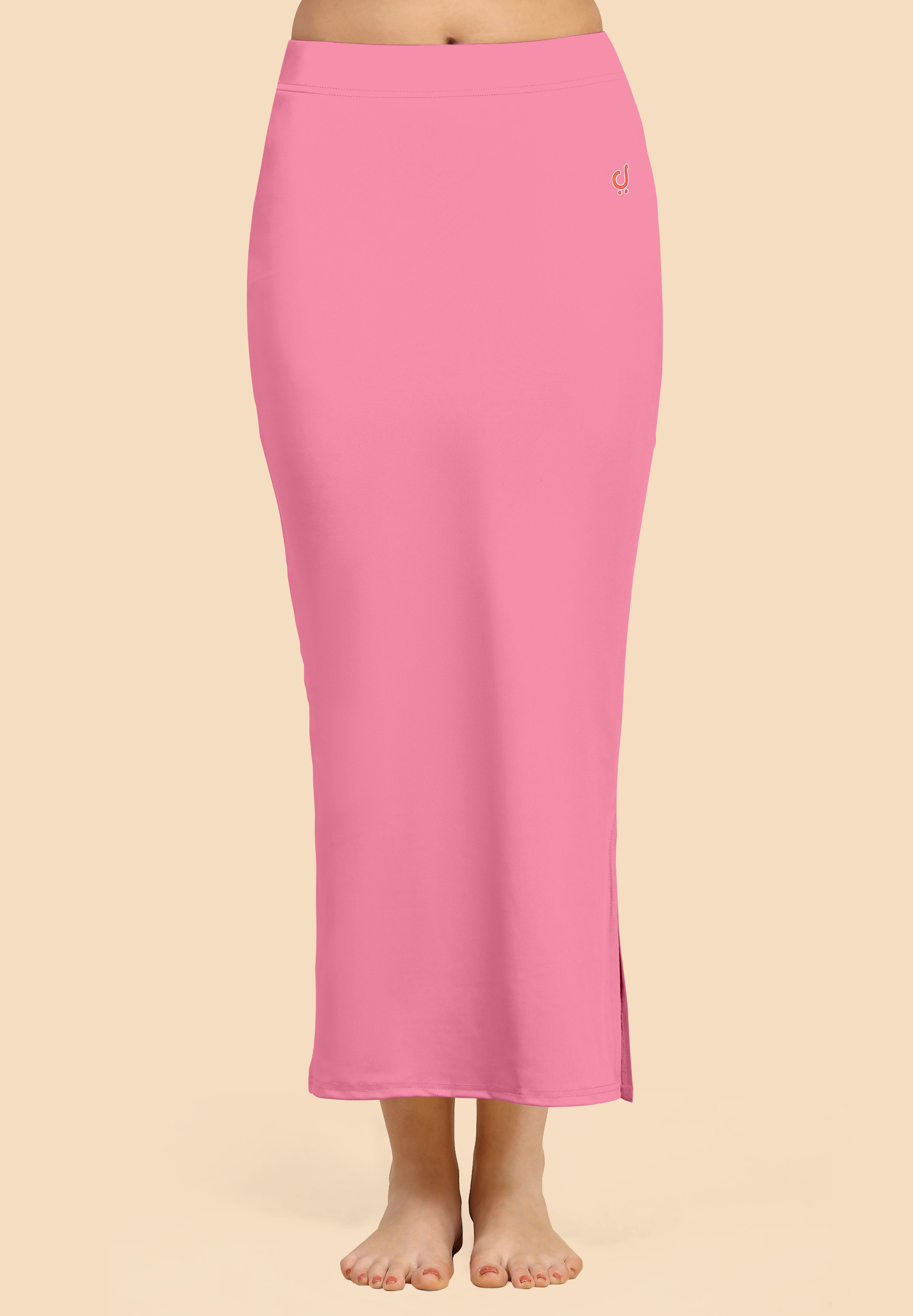 #color_rosepink