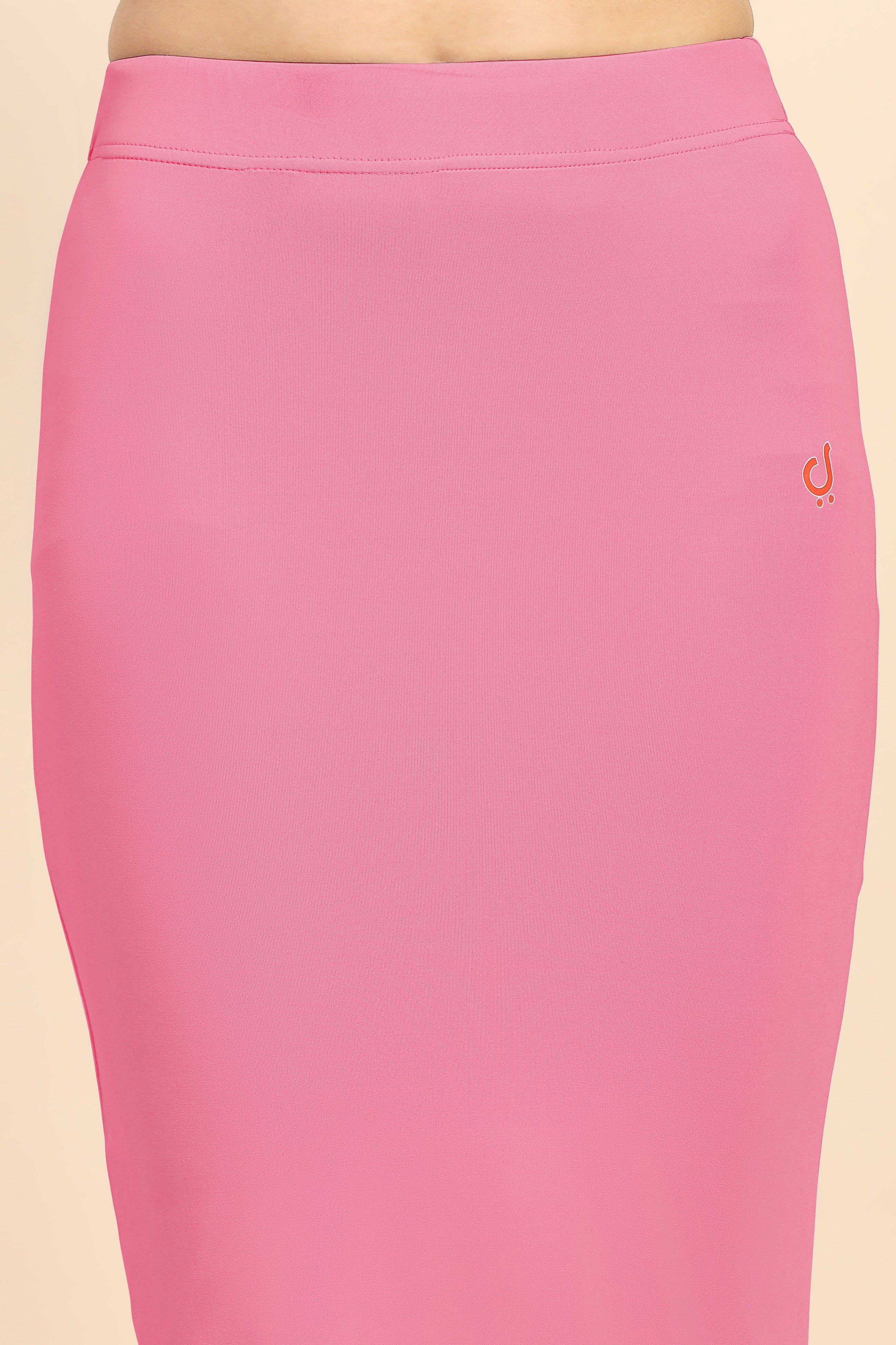 #color_rosepink