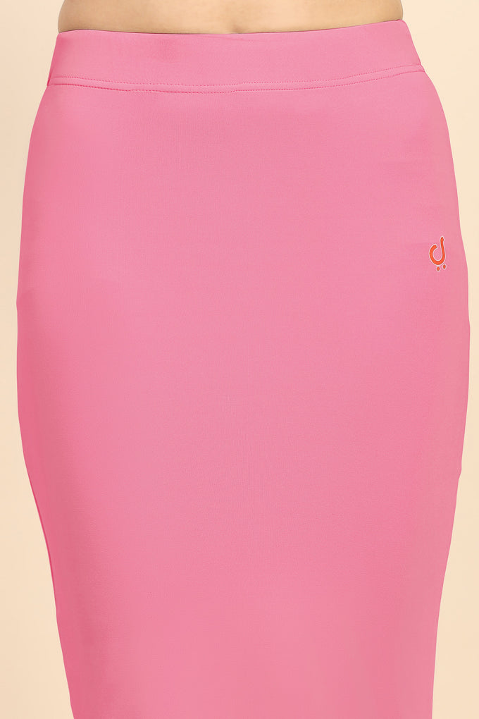 #color_rosepink