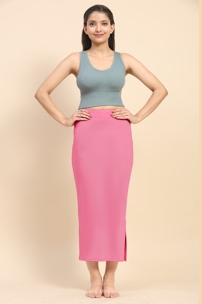#color_rosepink